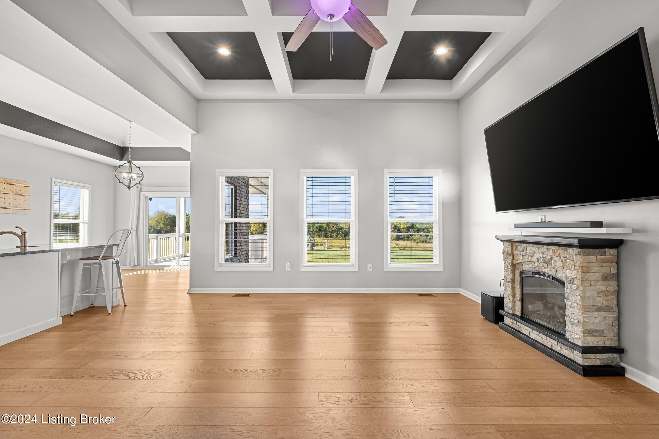 471 Cameron Ridge Rd