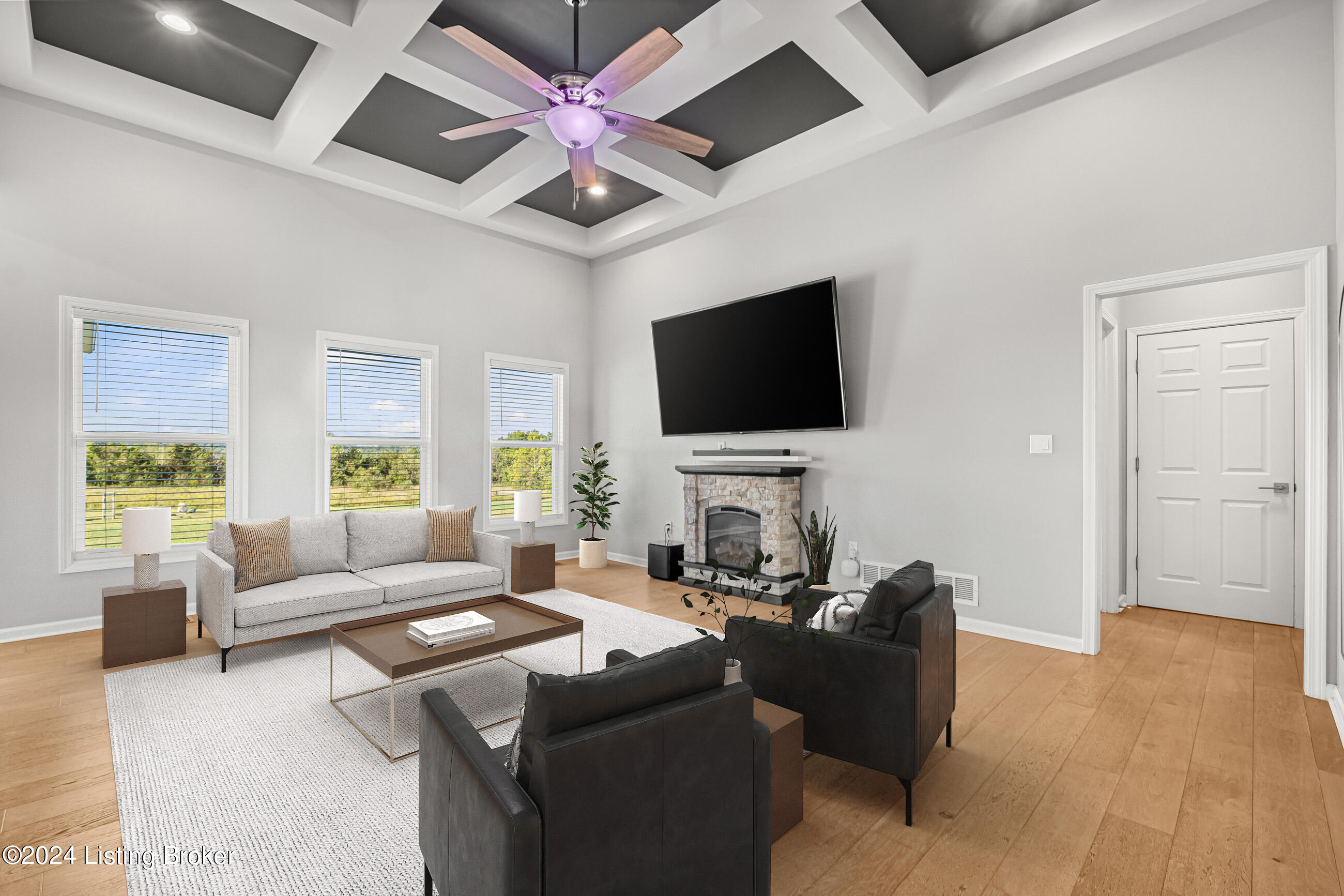 471 Cameron Ridge Rd