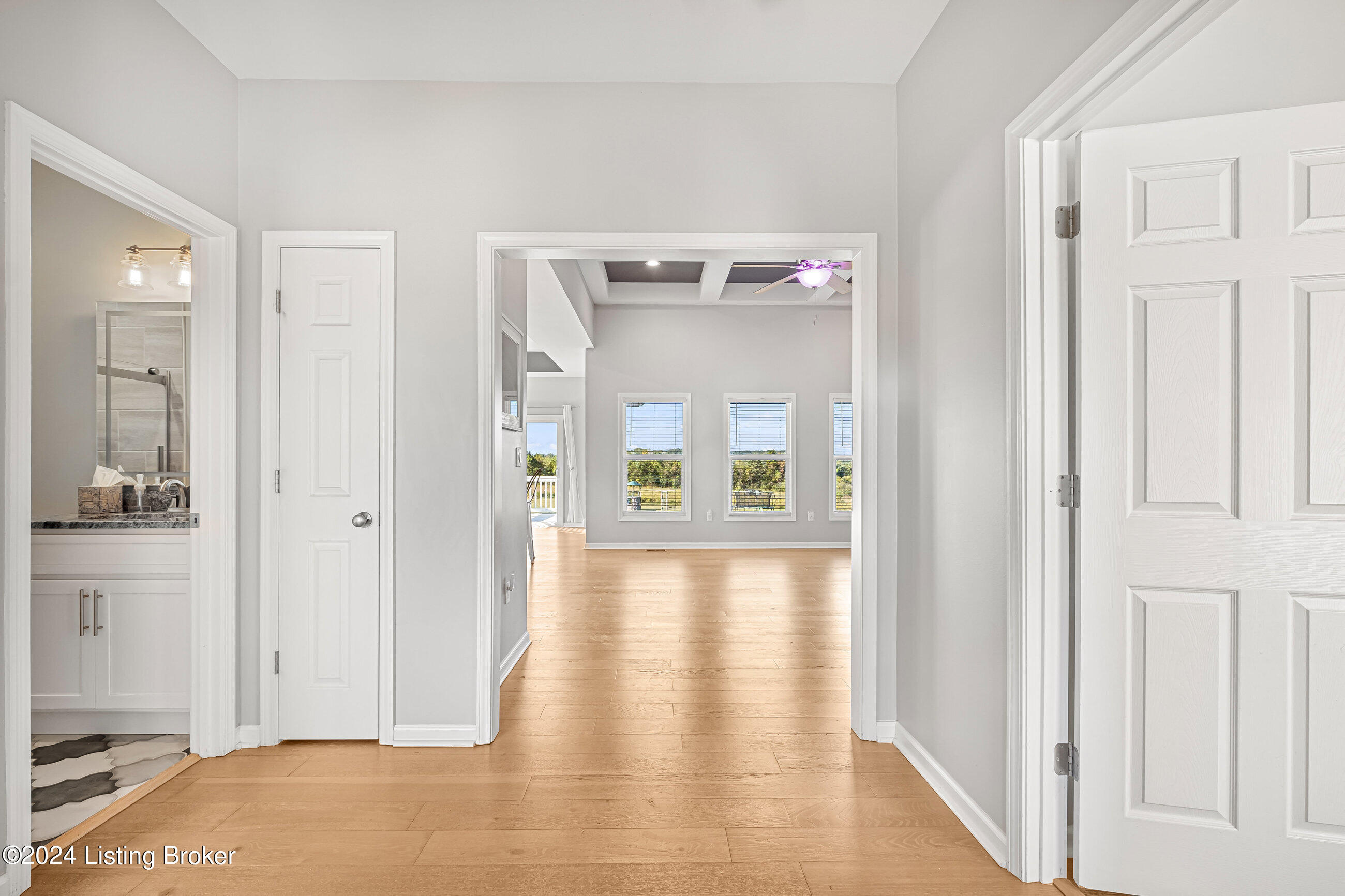 471 Cameron Ridge Rd