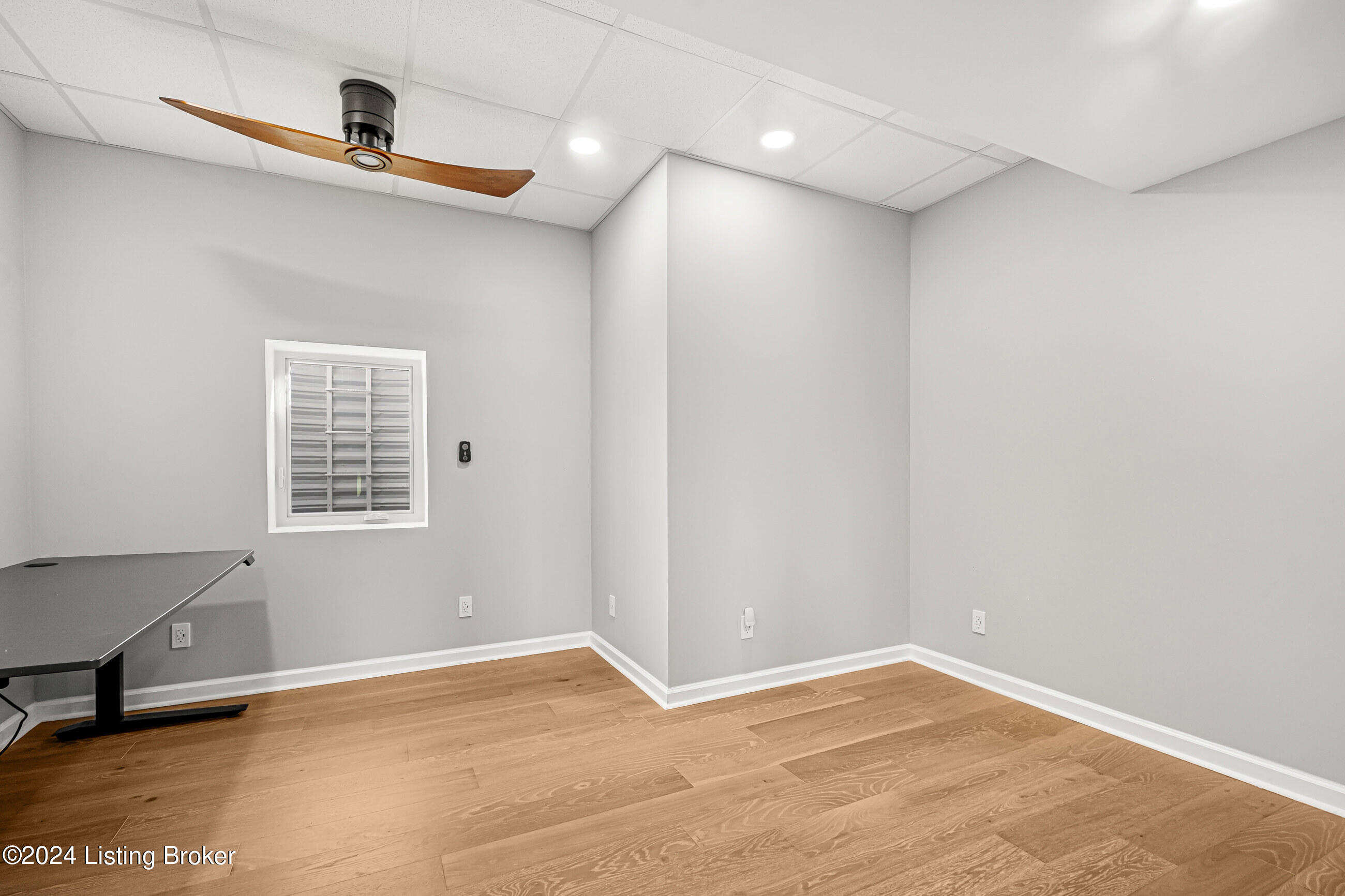 471 Cameron Ridge Rd