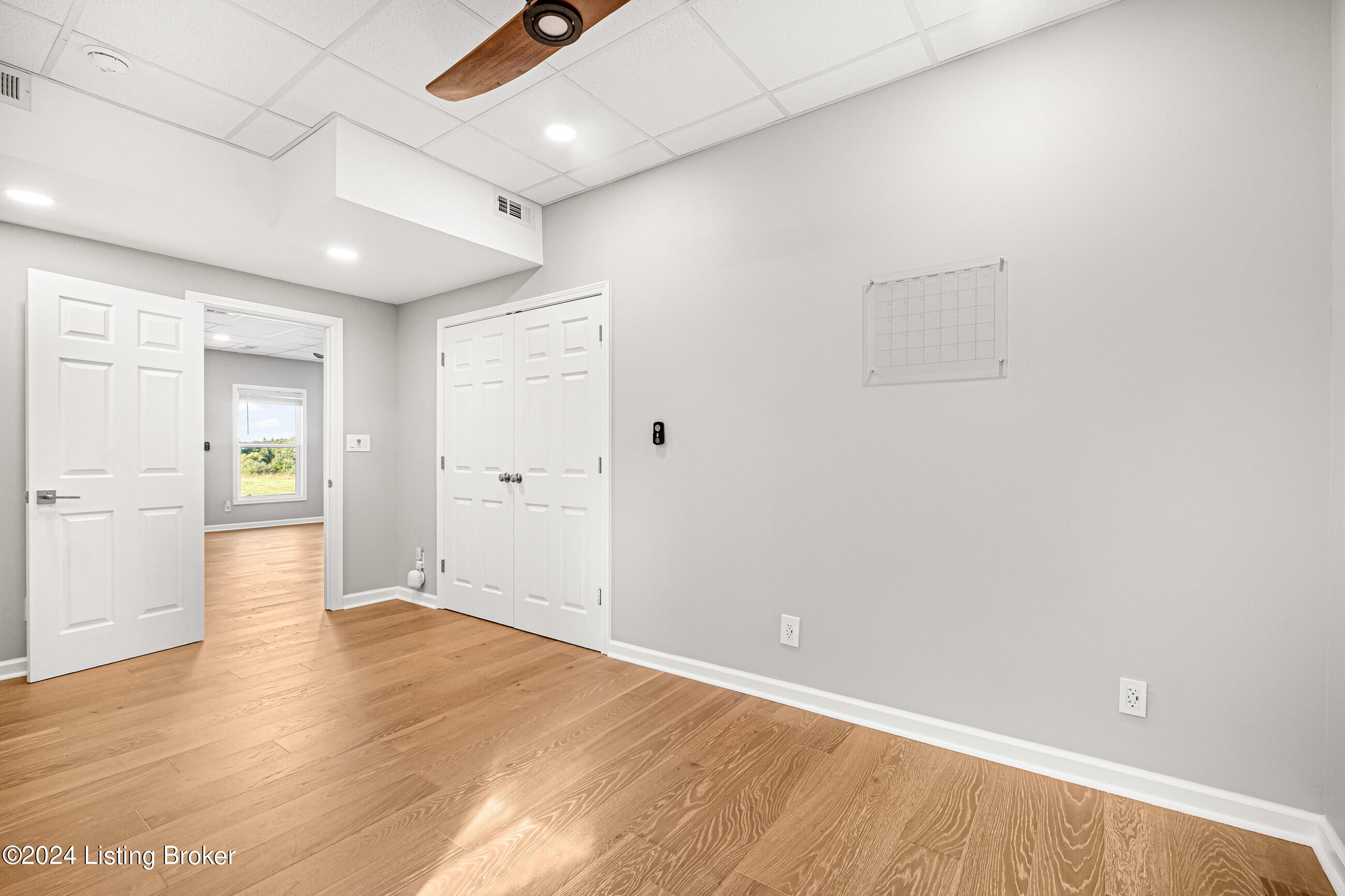 471 Cameron Ridge Rd