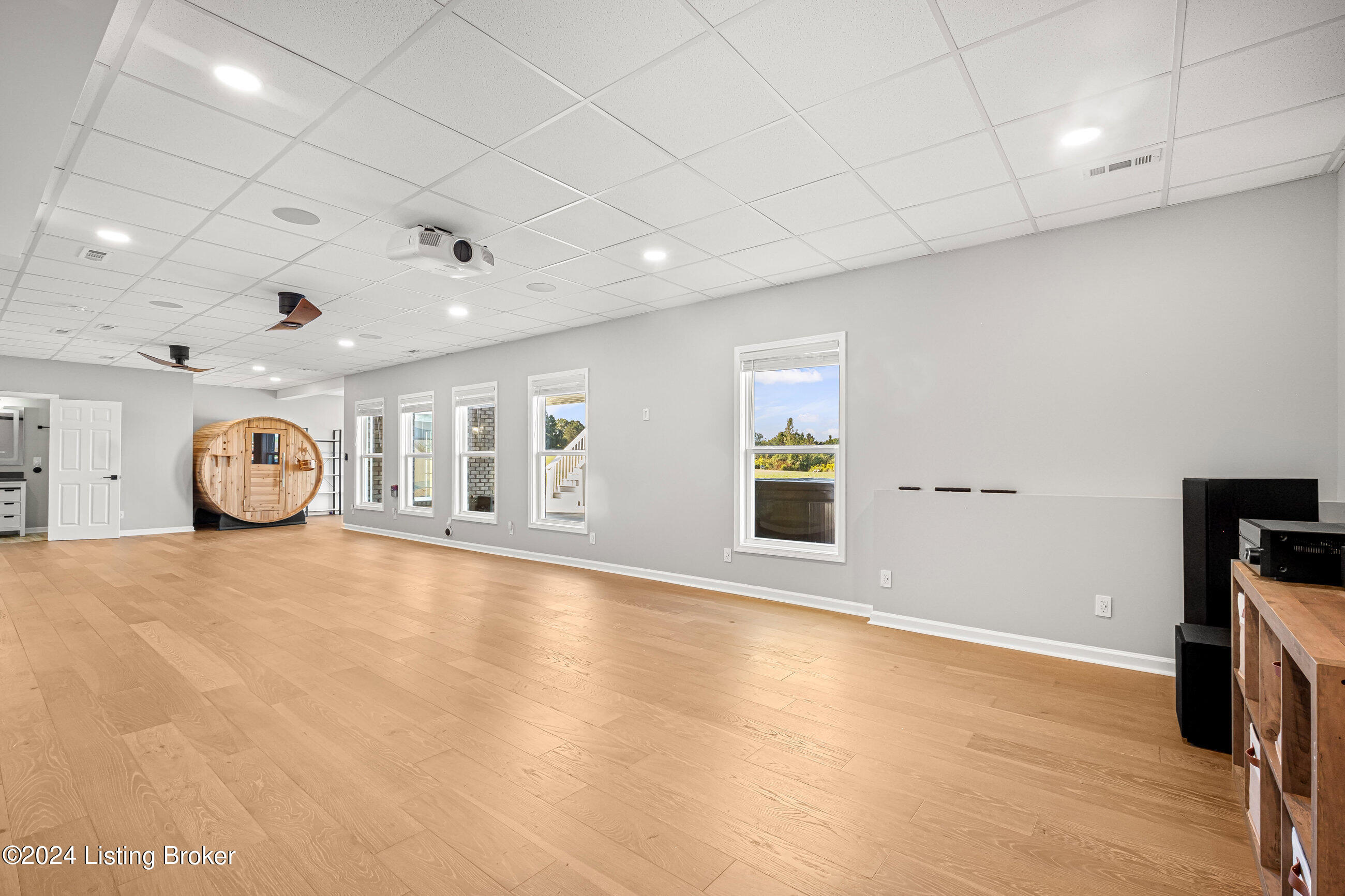 471 Cameron Ridge Rd