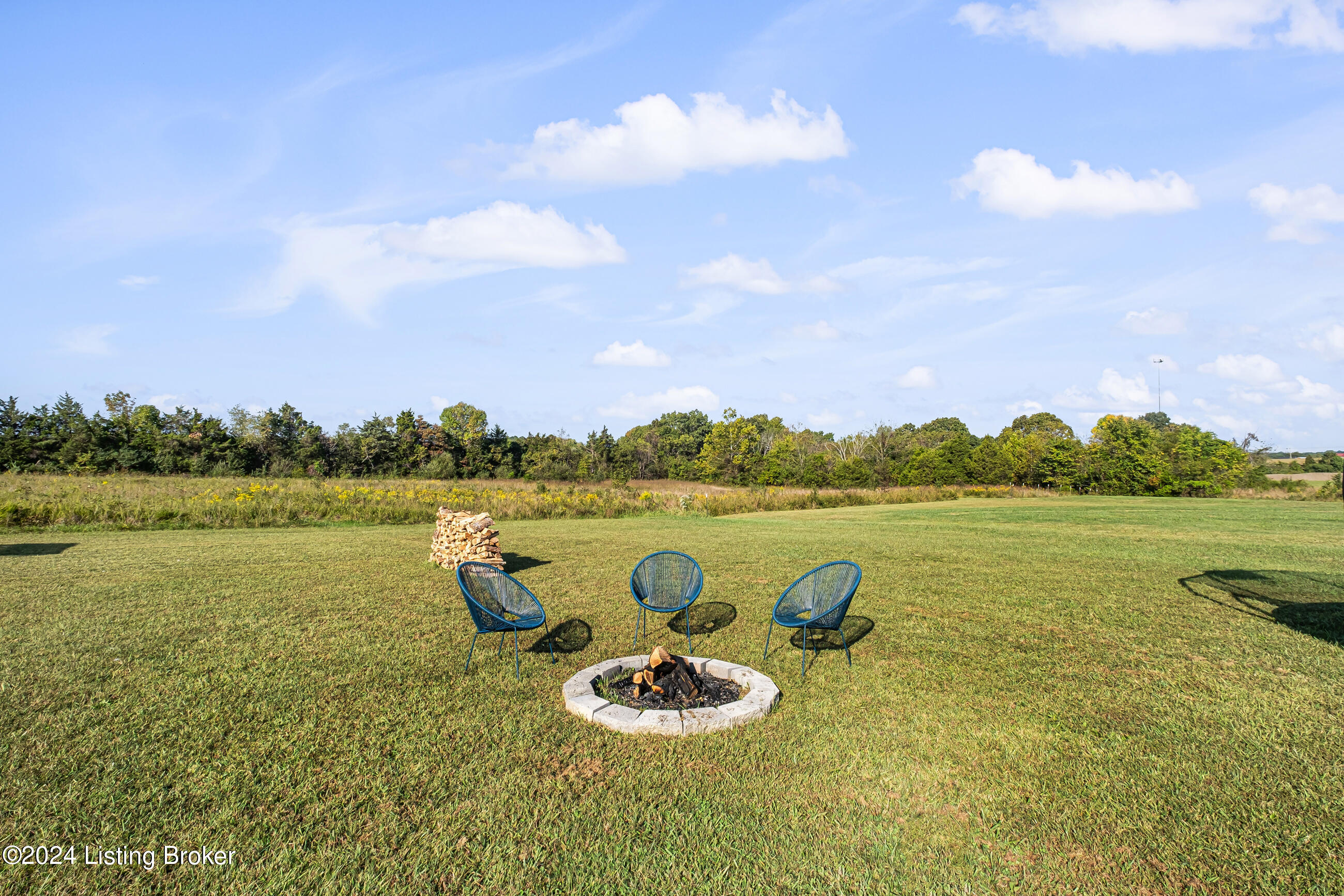 471 Cameron Ridge Rd