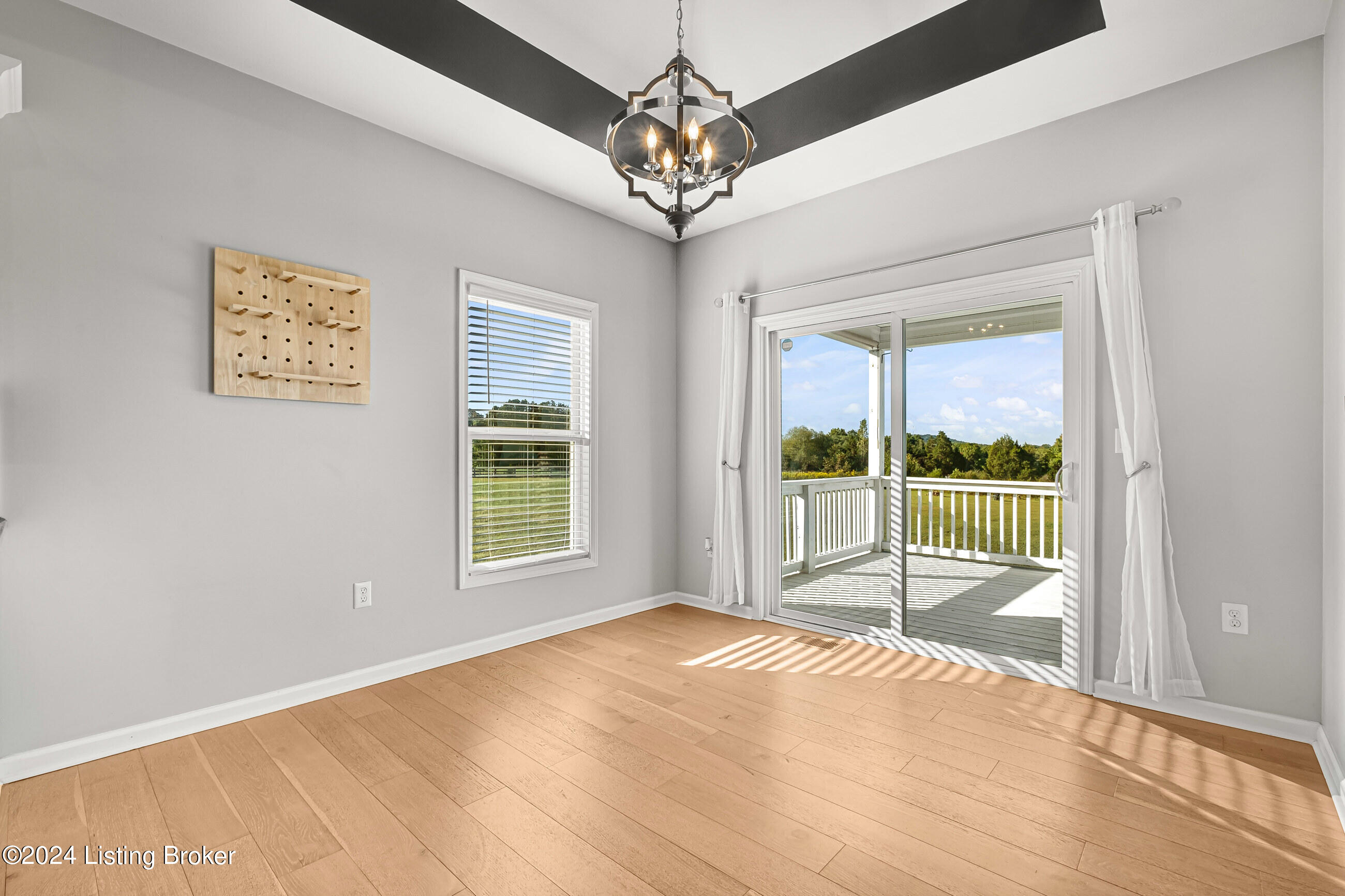 471 Cameron Ridge Rd