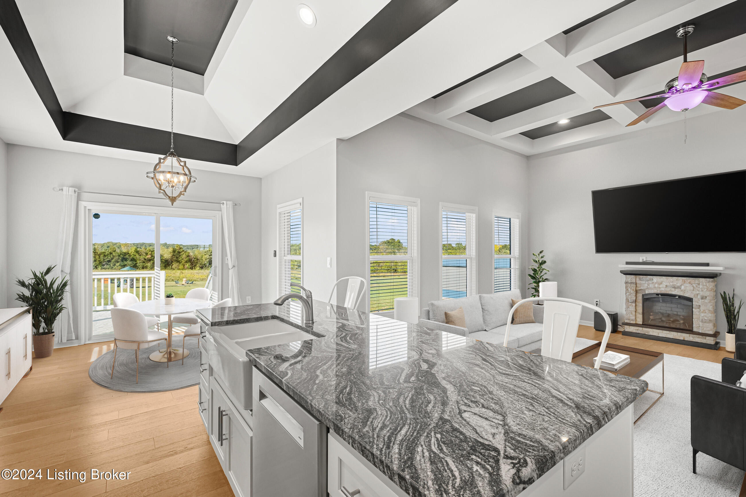 471 Cameron Ridge Rd