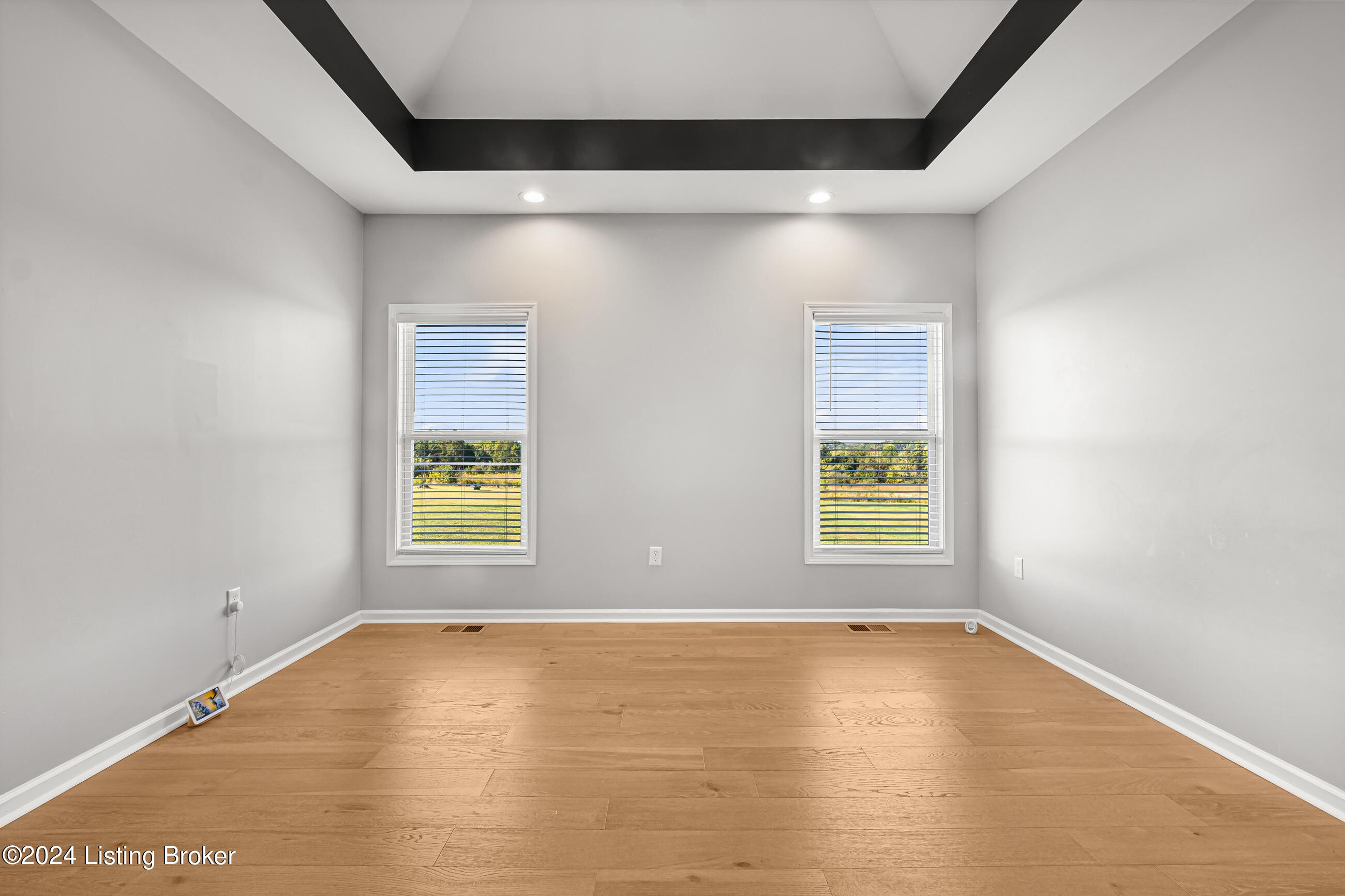 471 Cameron Ridge Rd