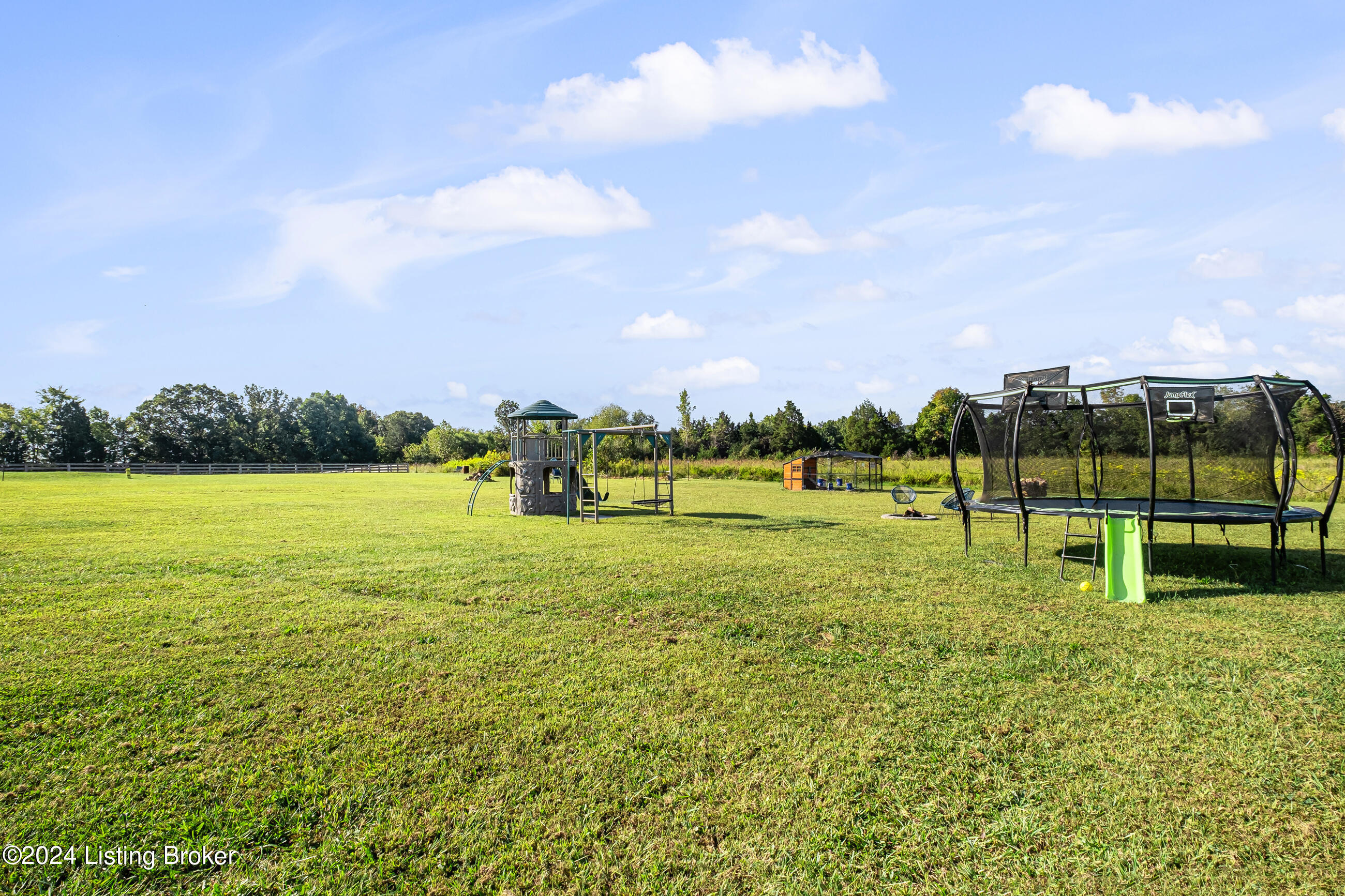 471 Cameron Ridge Rd