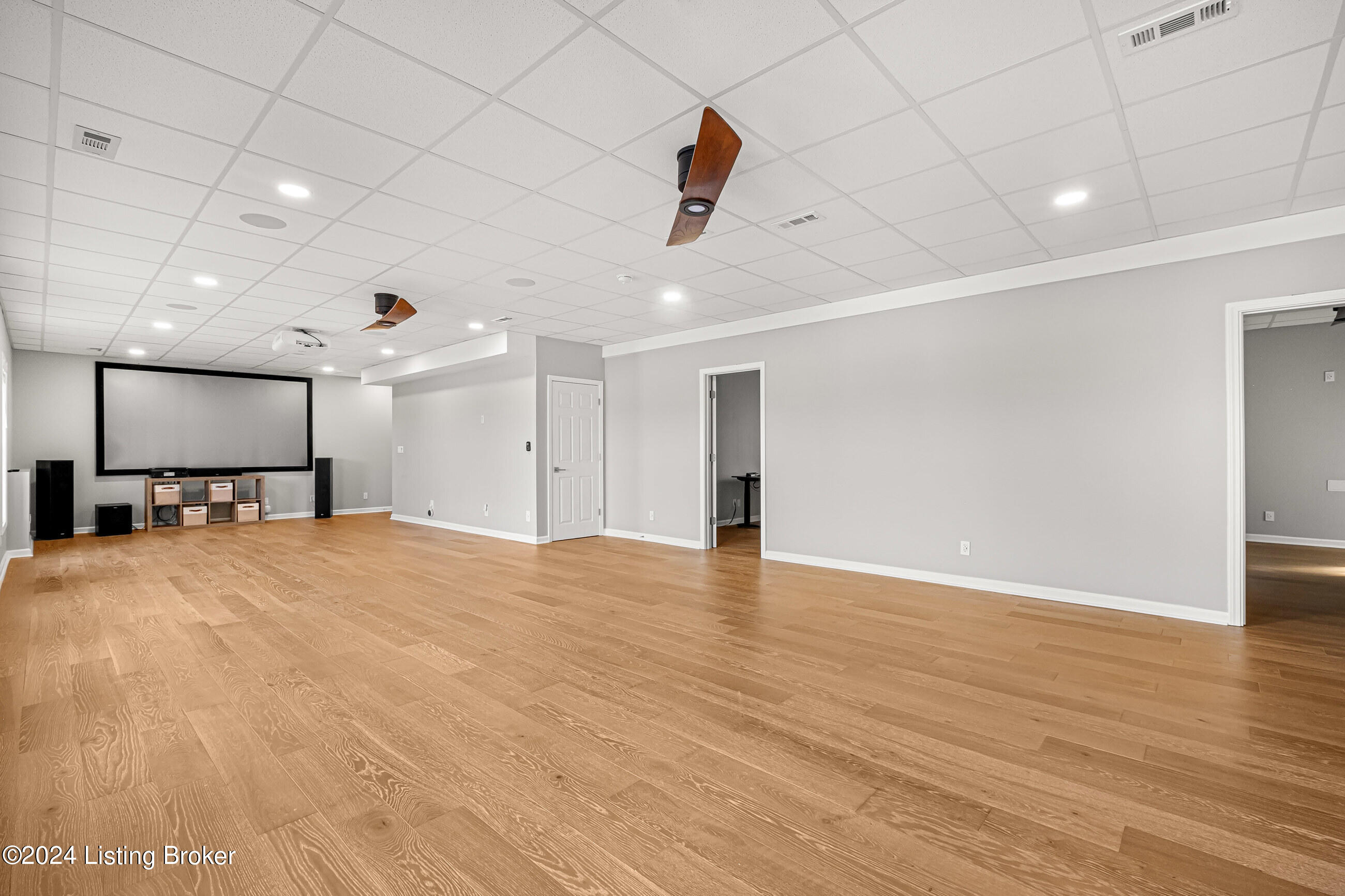 471 Cameron Ridge Rd