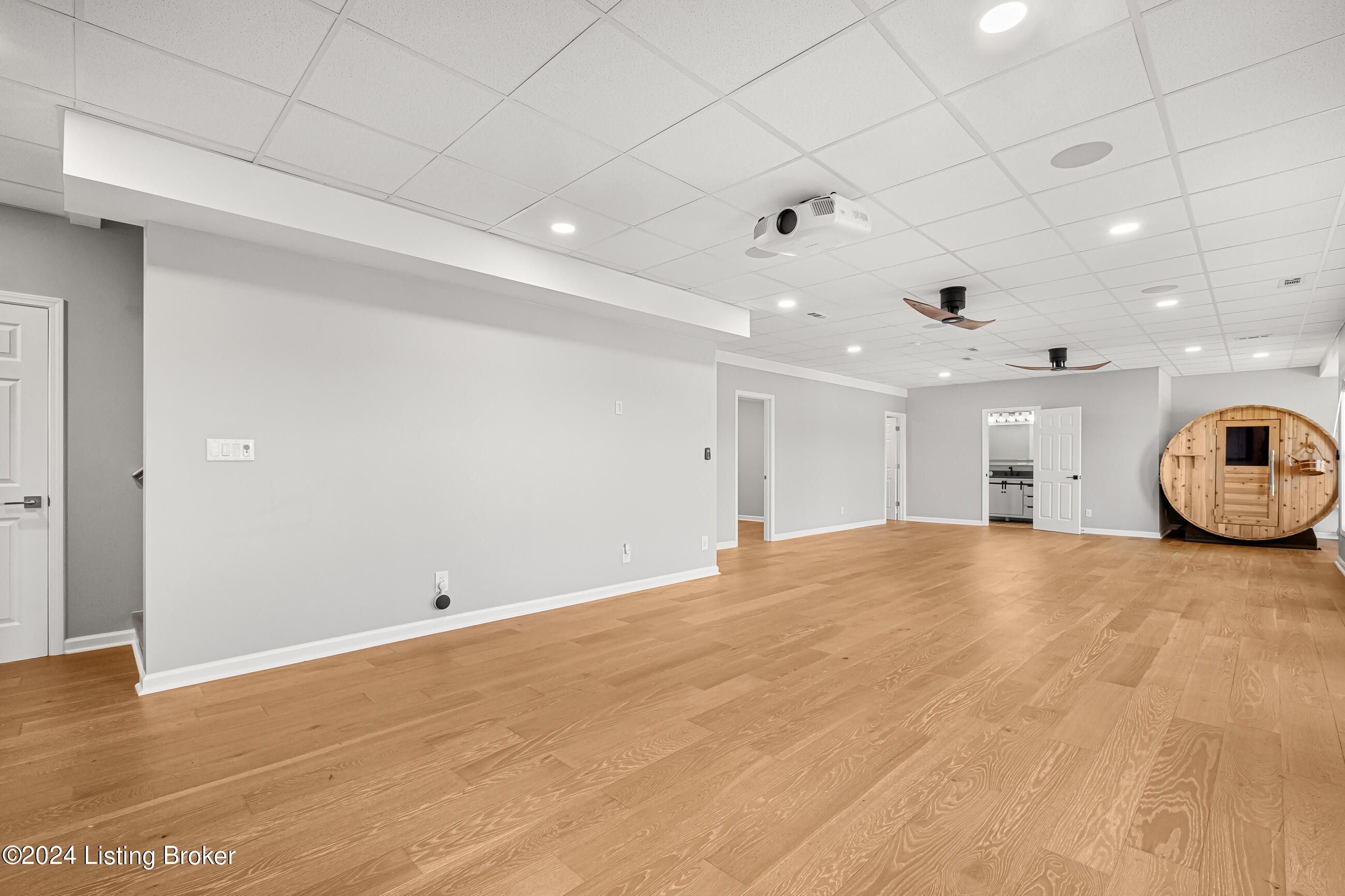 471 Cameron Ridge Rd