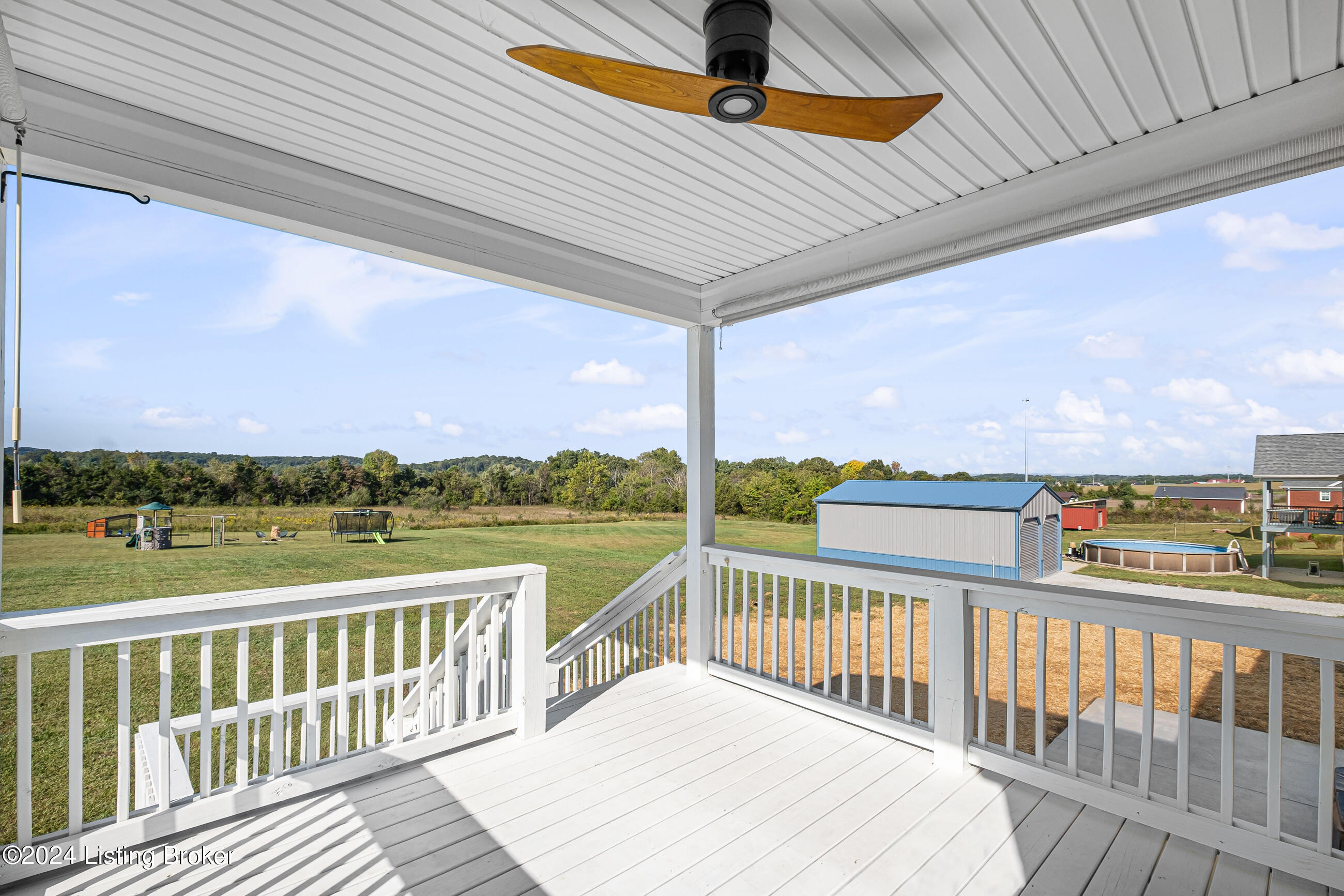 471 Cameron Ridge Rd