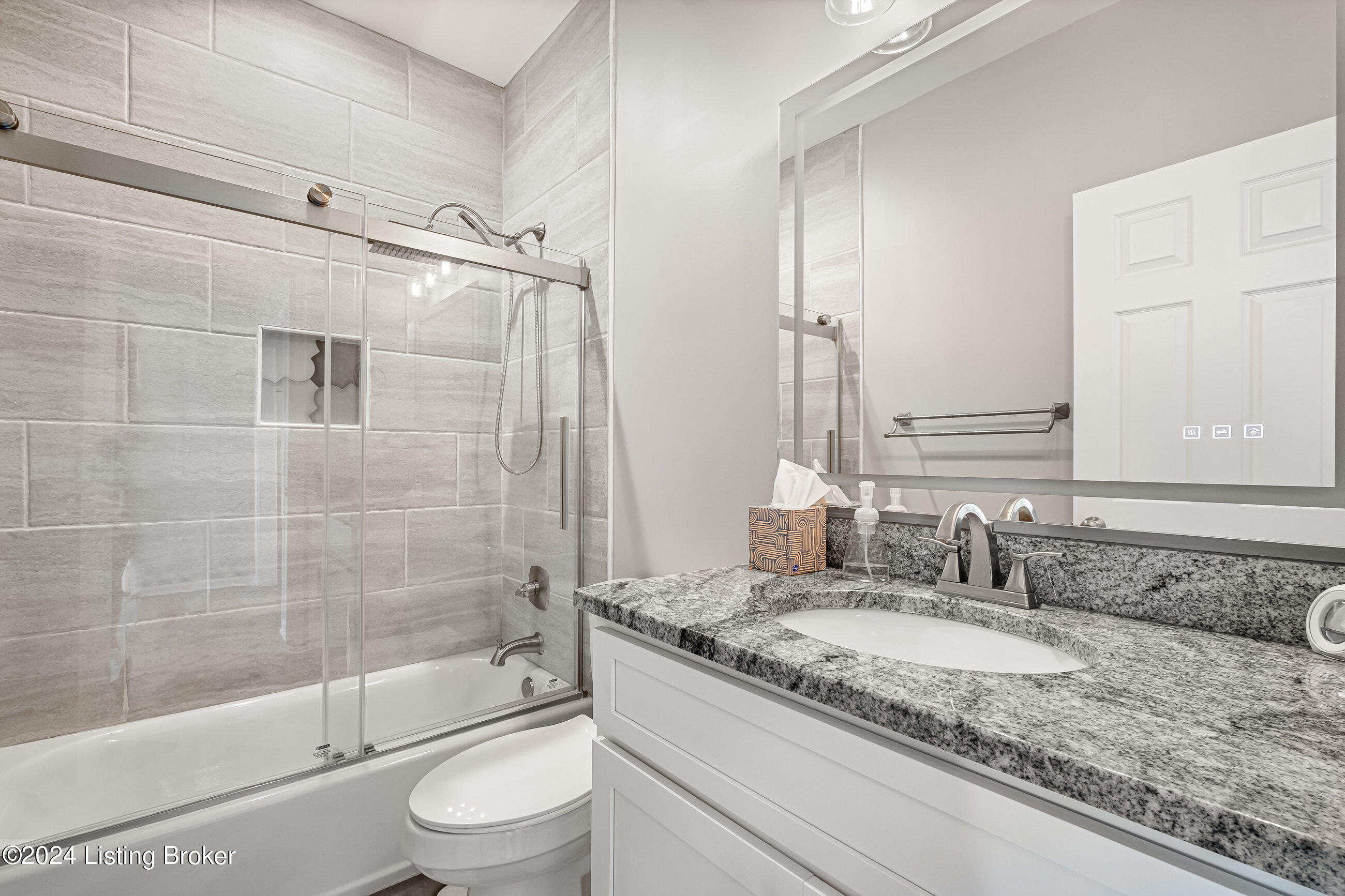 471 Cameron Ridge Rd