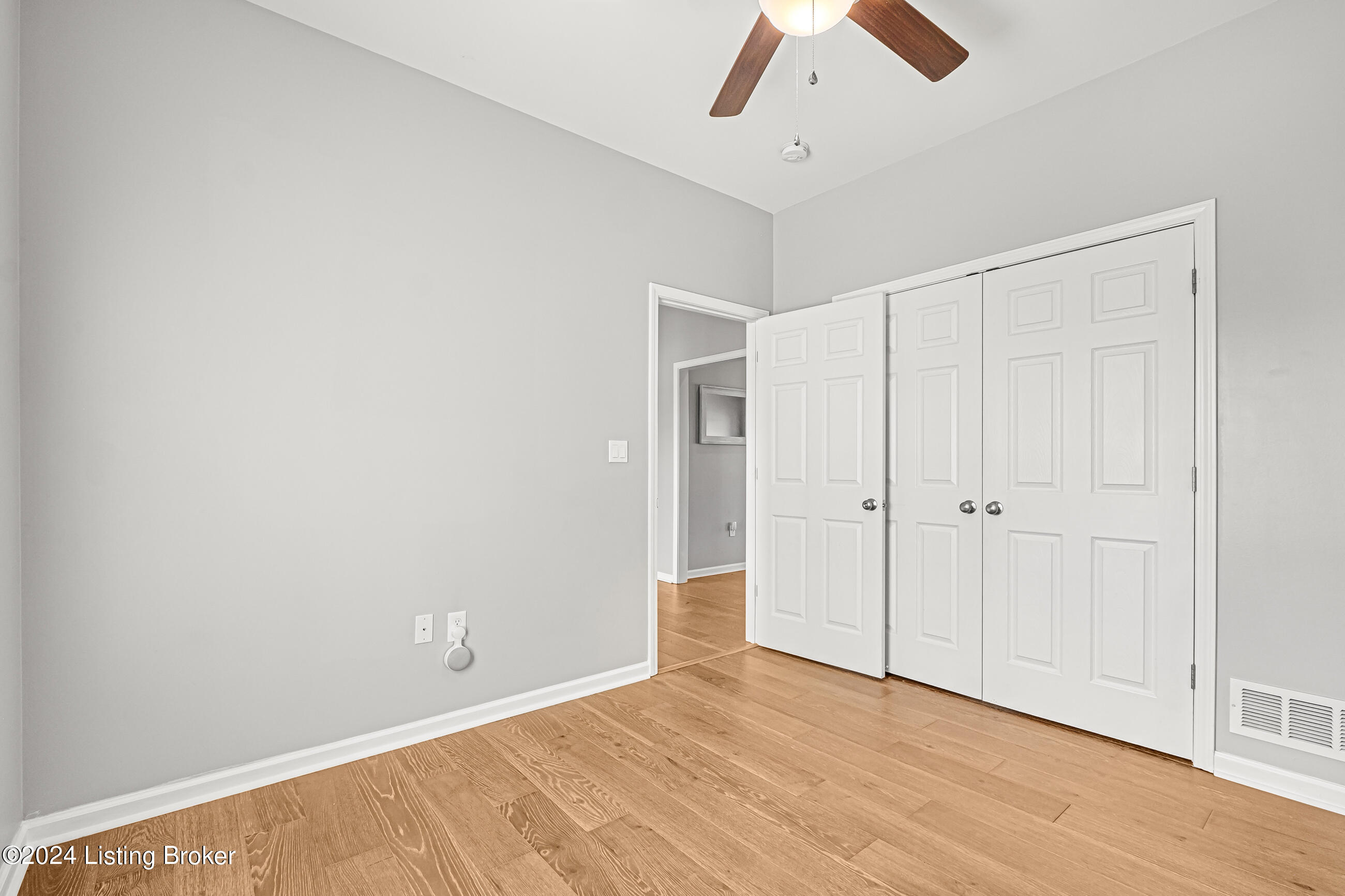 471 Cameron Ridge Rd