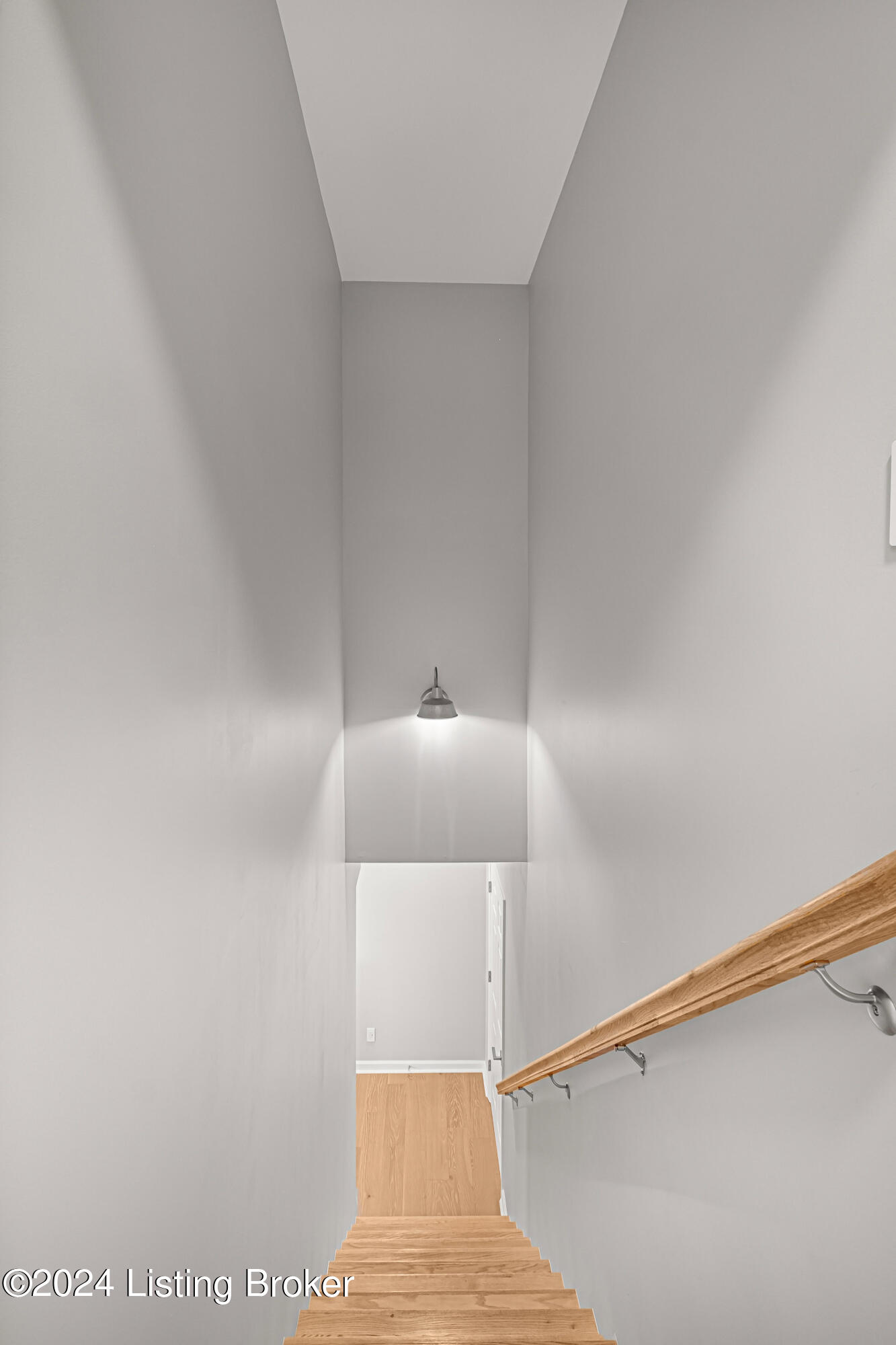 471 Cameron Ridge Rd