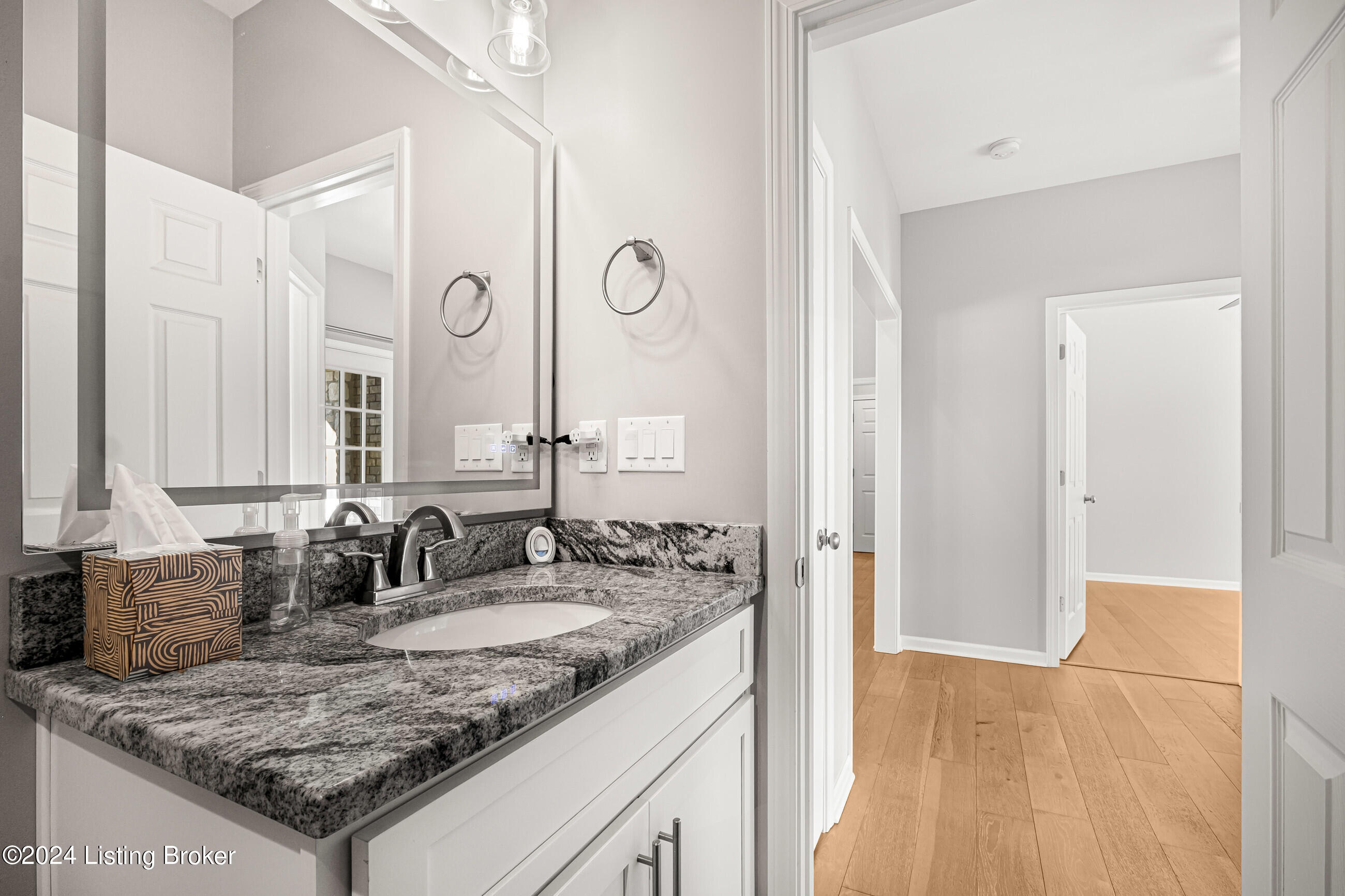 471 Cameron Ridge Rd