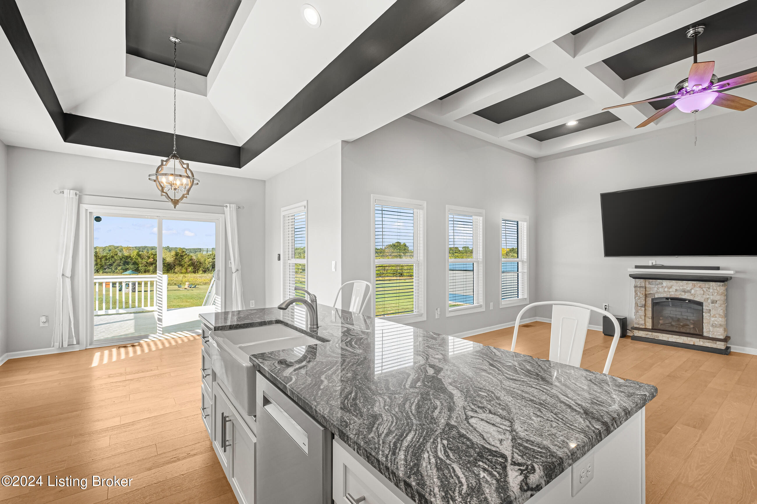 471 Cameron Ridge Rd