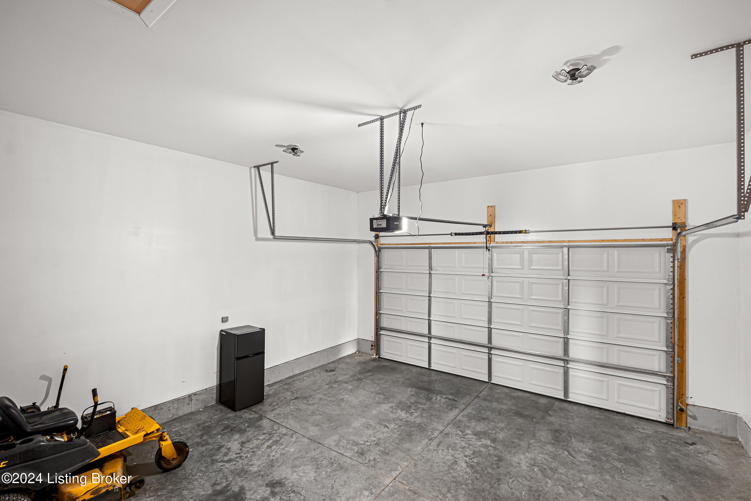 471 Cameron Ridge Rd