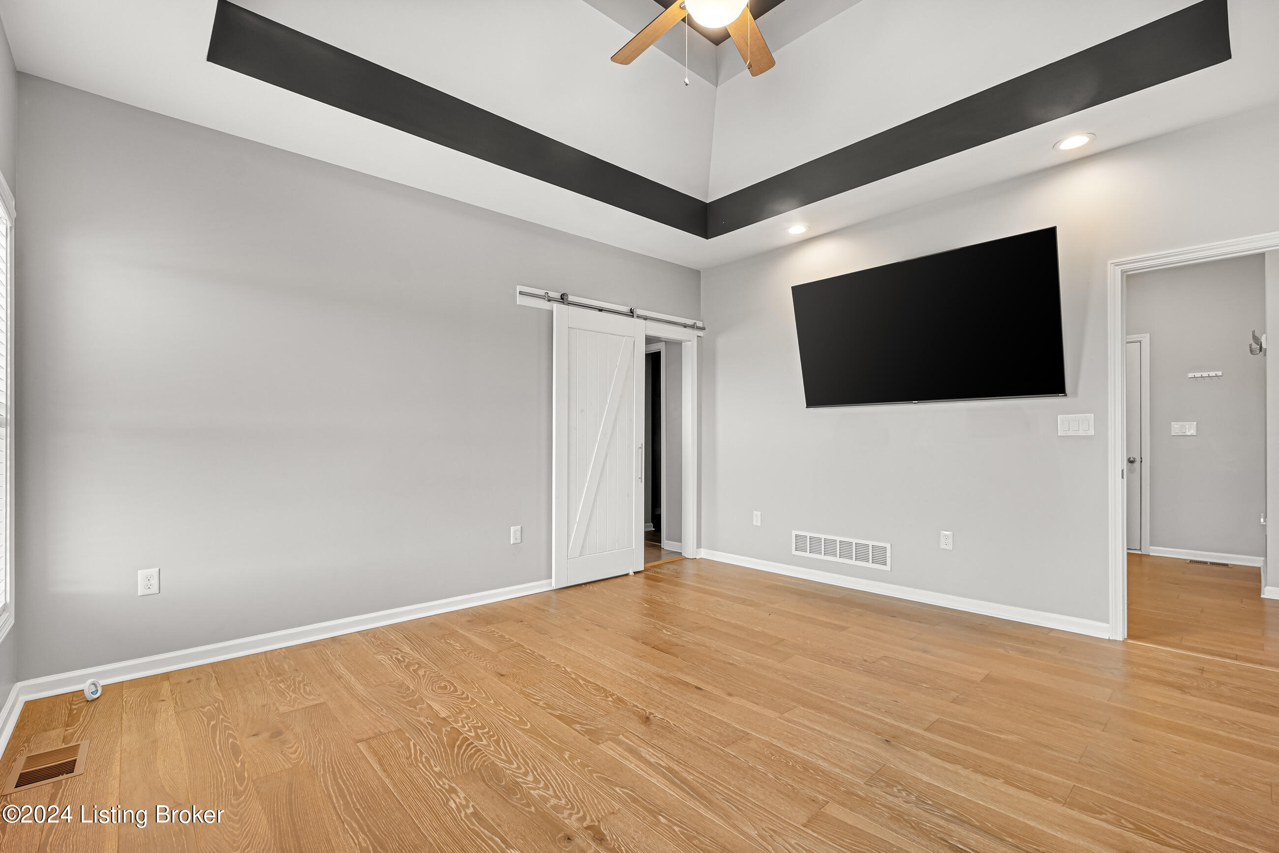 471 Cameron Ridge Rd