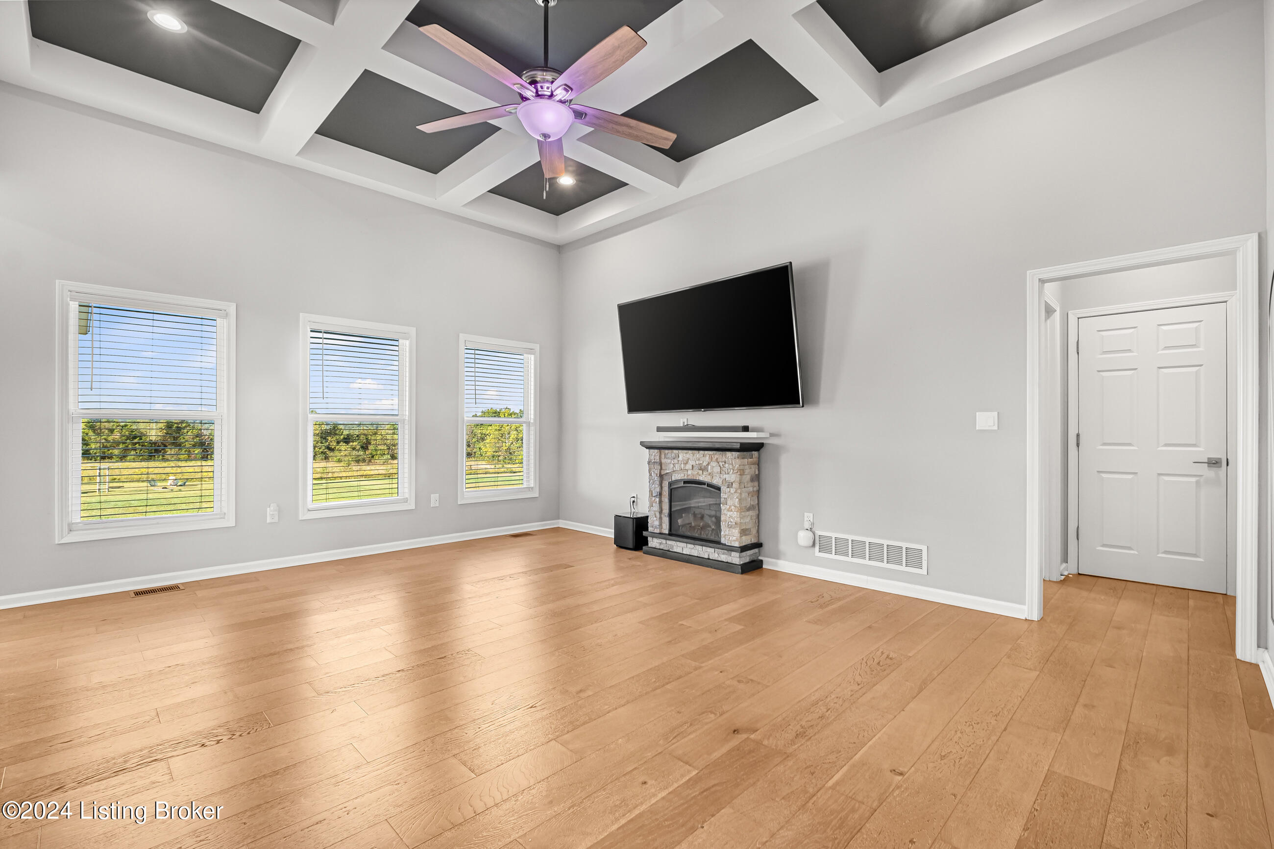 471 Cameron Ridge Rd