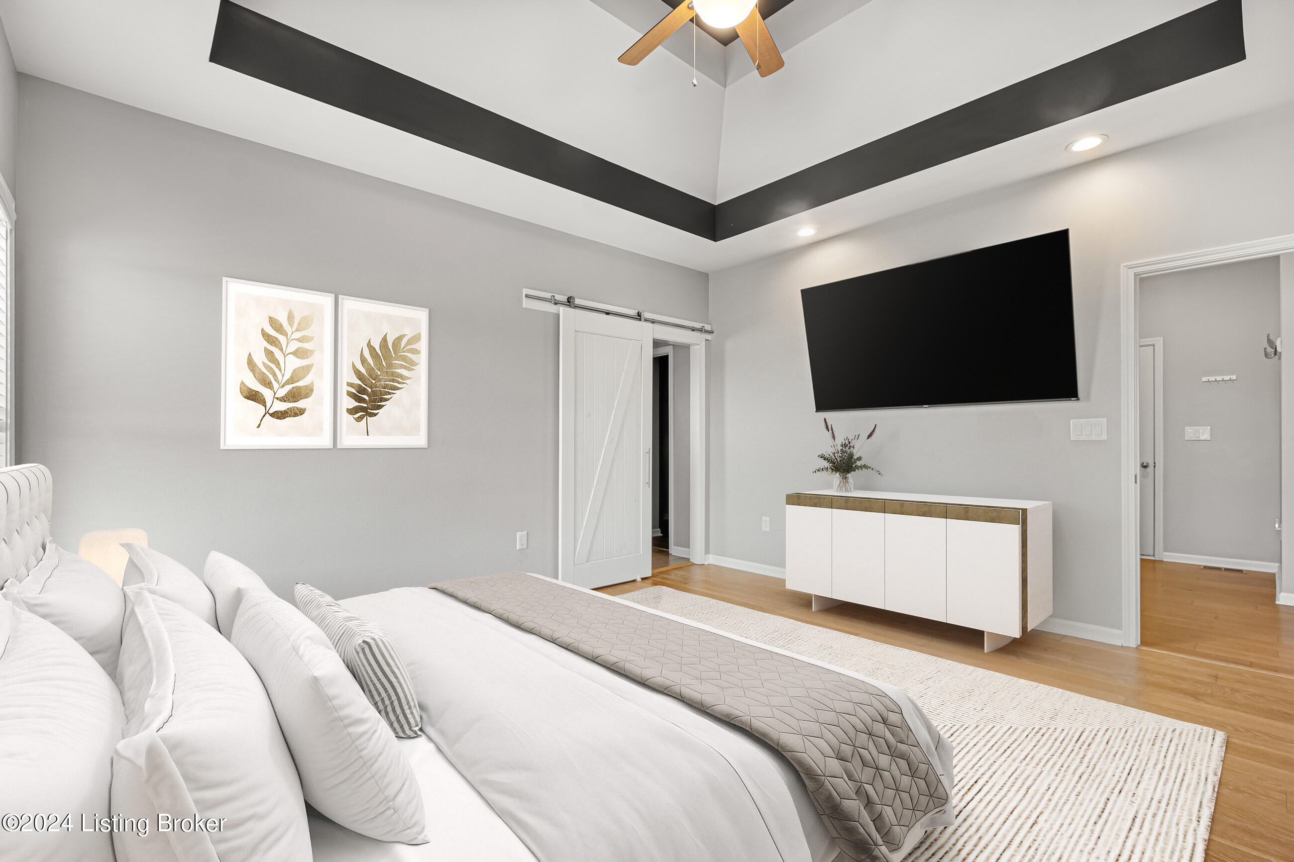 471 Cameron Ridge Rd