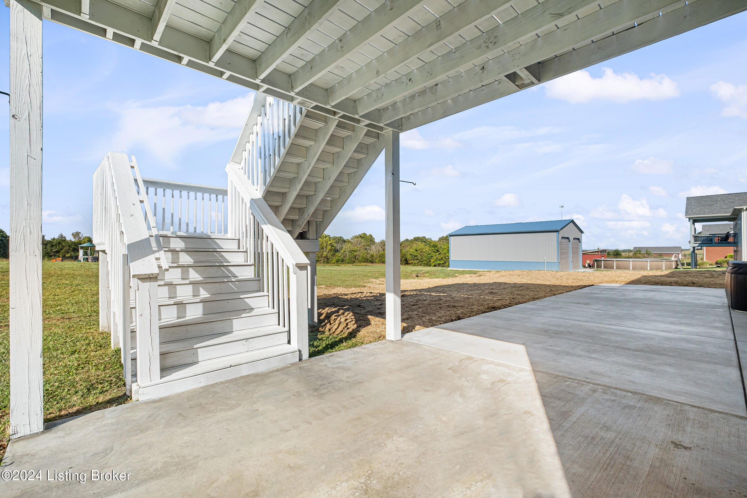 471 Cameron Ridge Rd