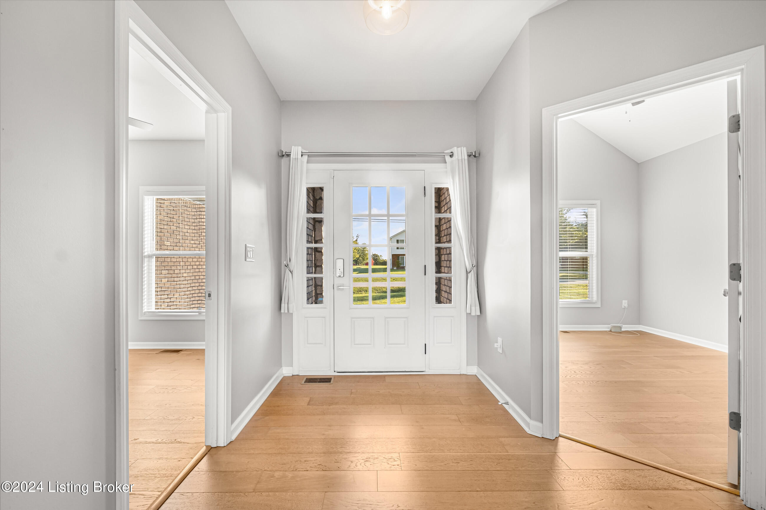 471 Cameron Ridge Rd