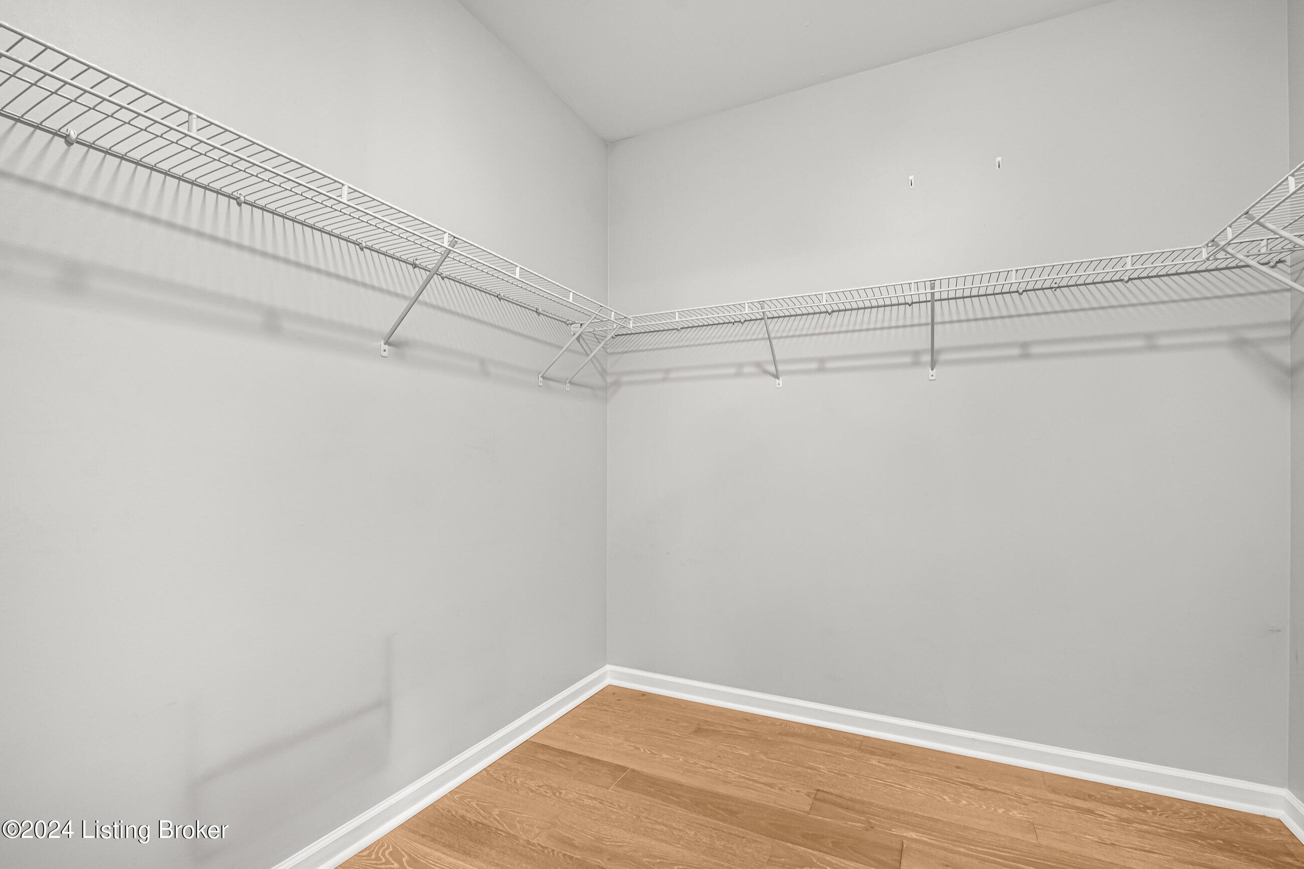 471 Cameron Ridge Rd