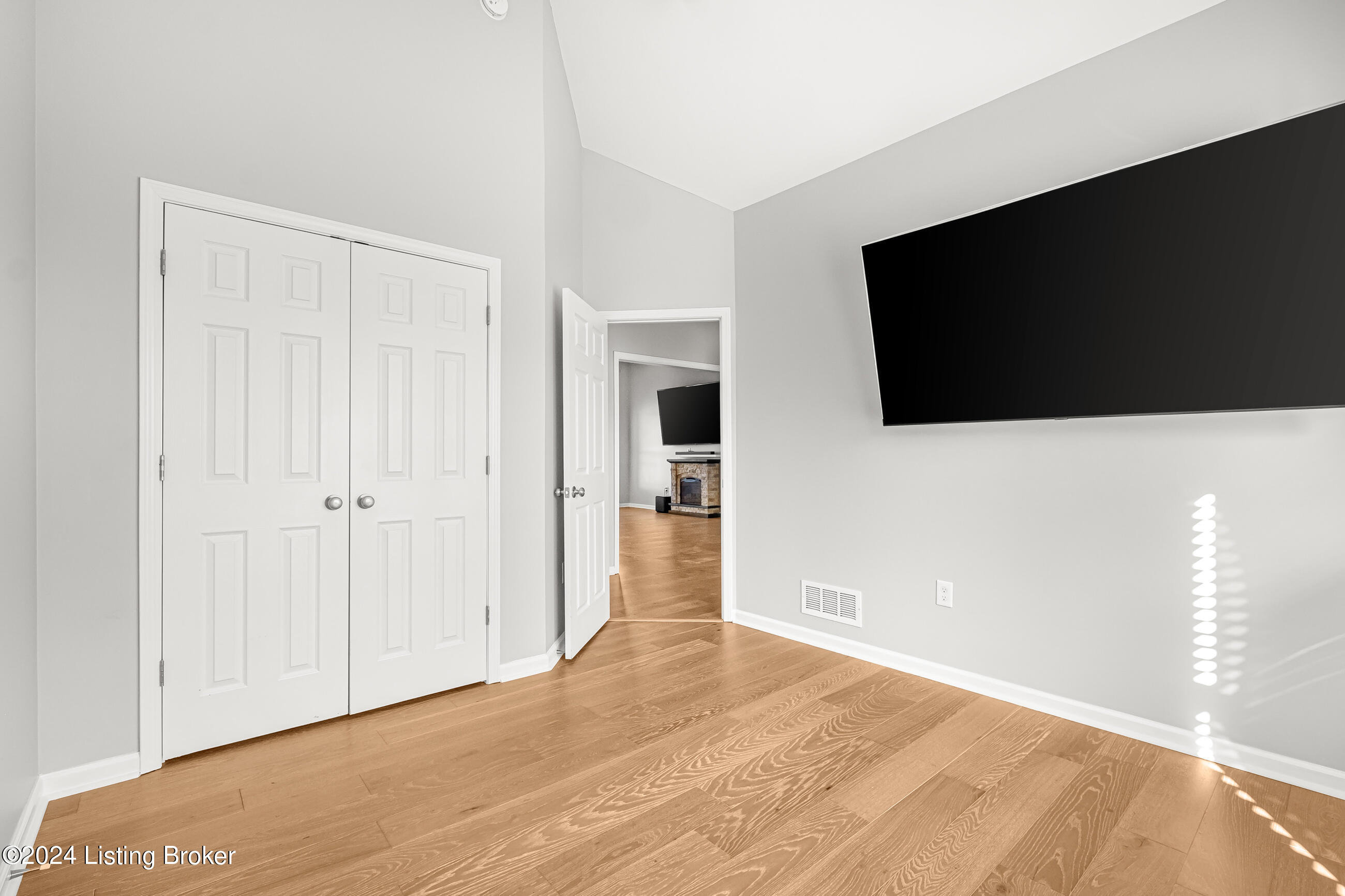 471 Cameron Ridge Rd