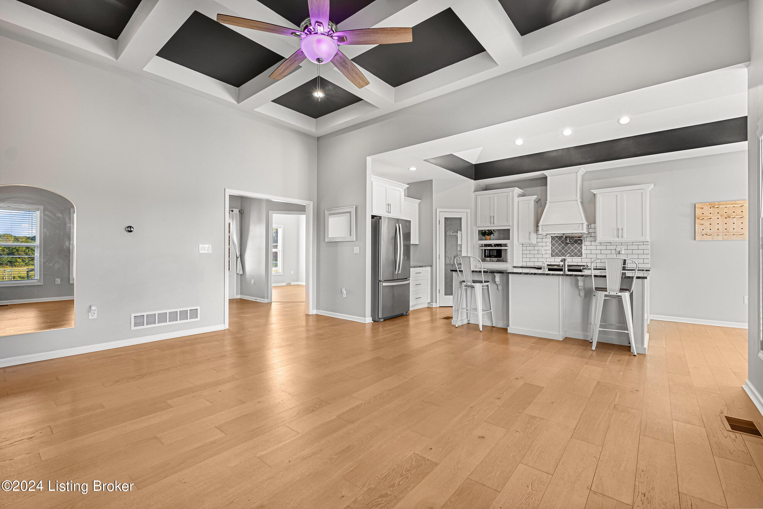 471 Cameron Ridge Rd