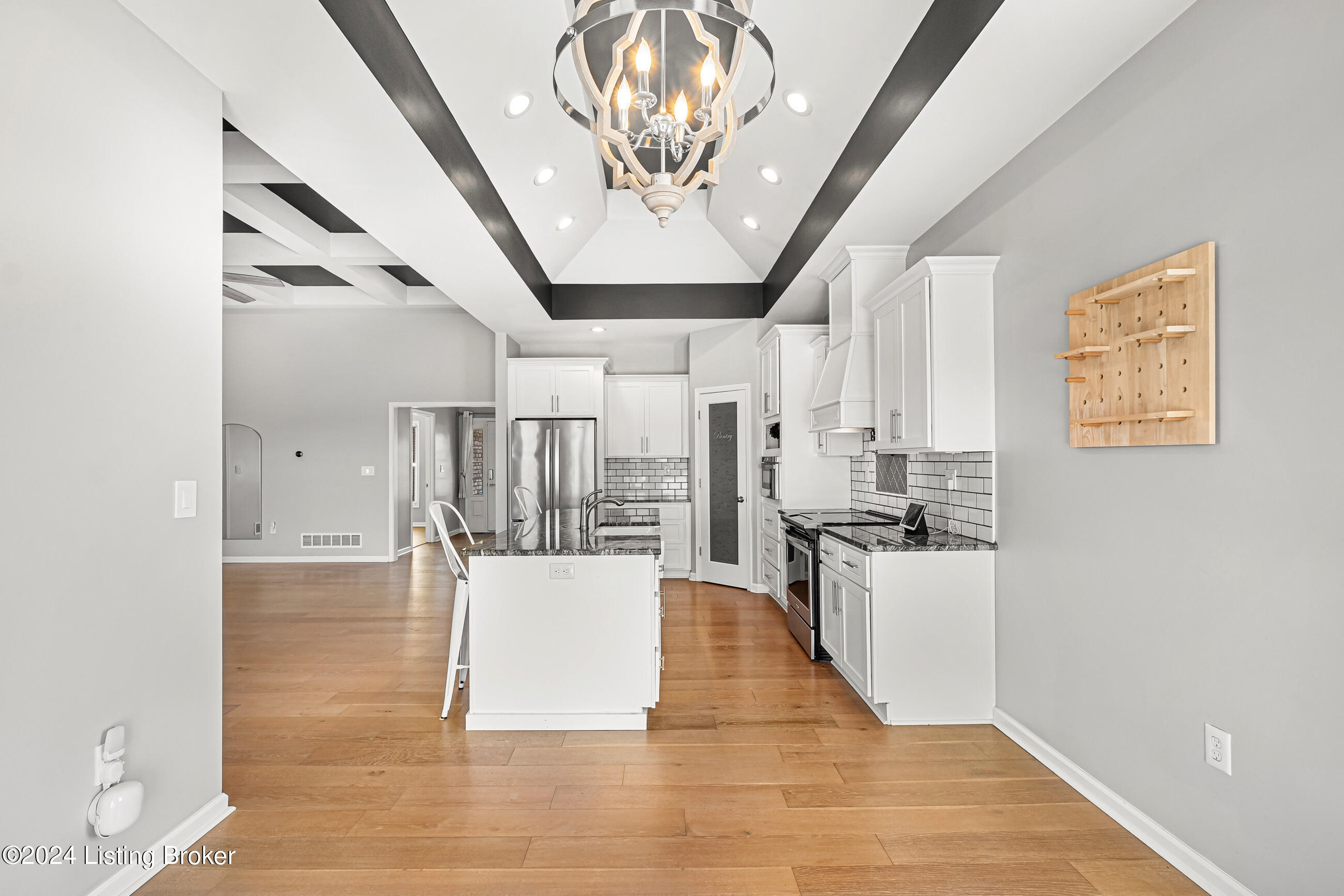 471 Cameron Ridge Rd