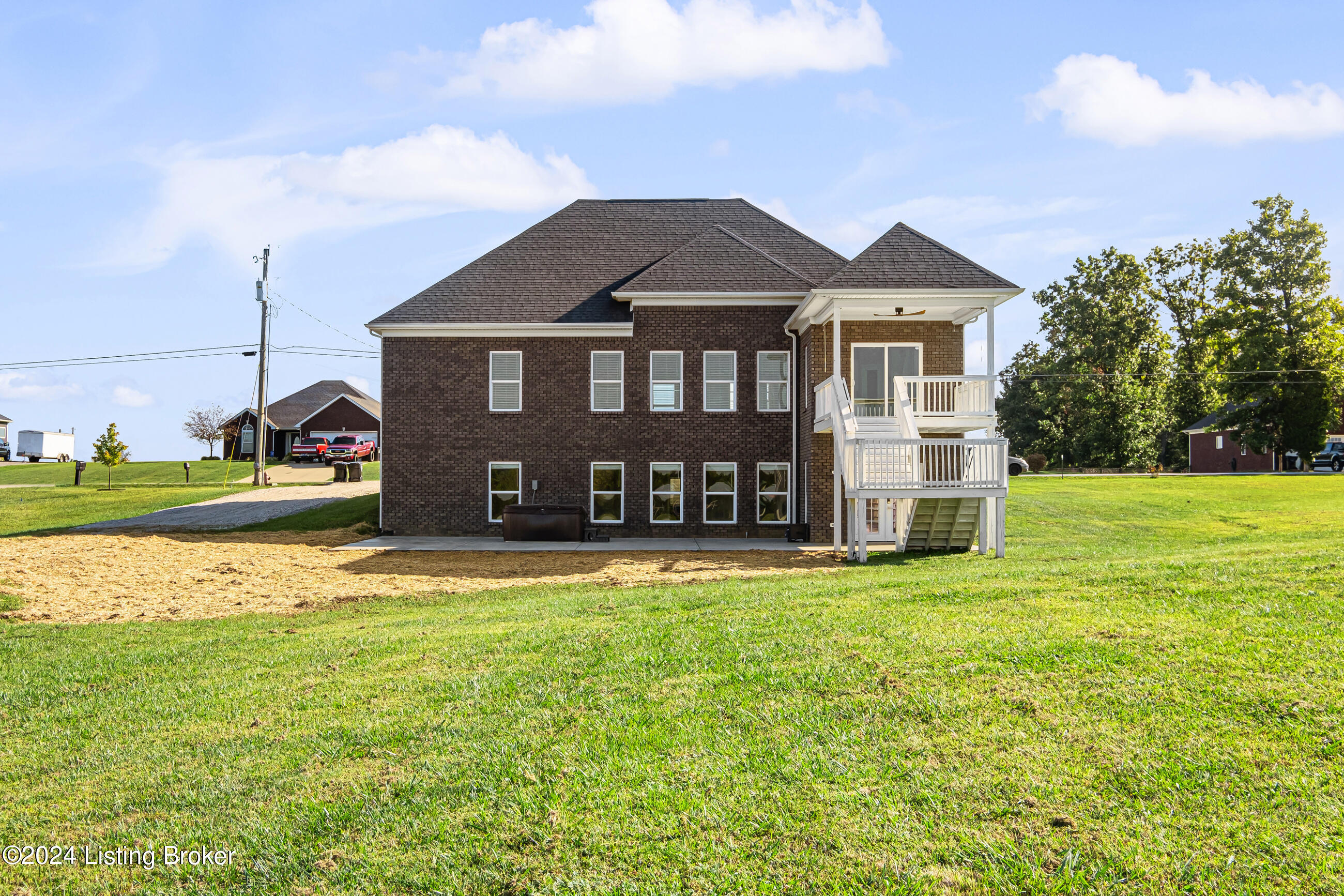 471 Cameron Ridge Rd