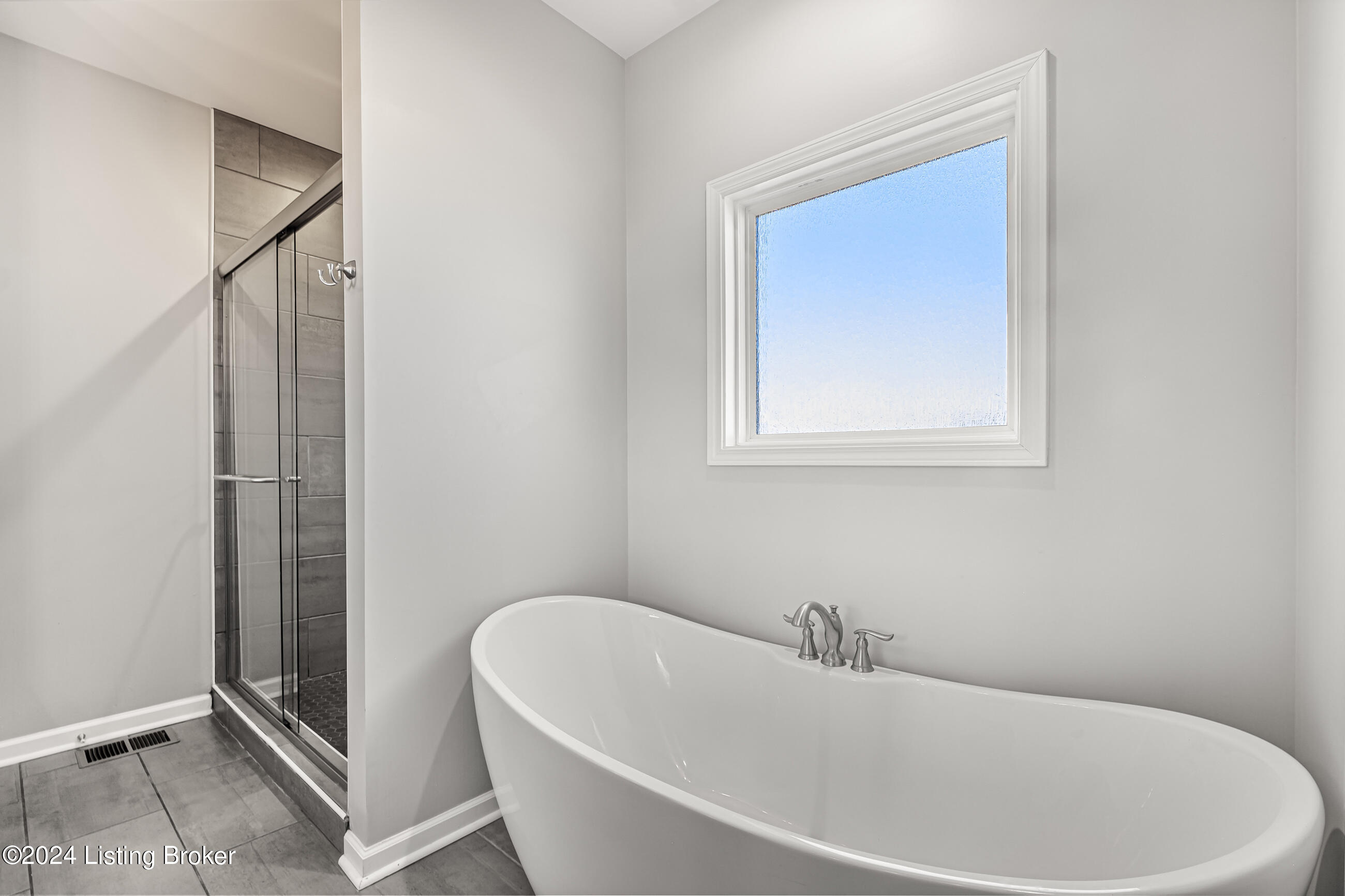 471 Cameron Ridge Rd