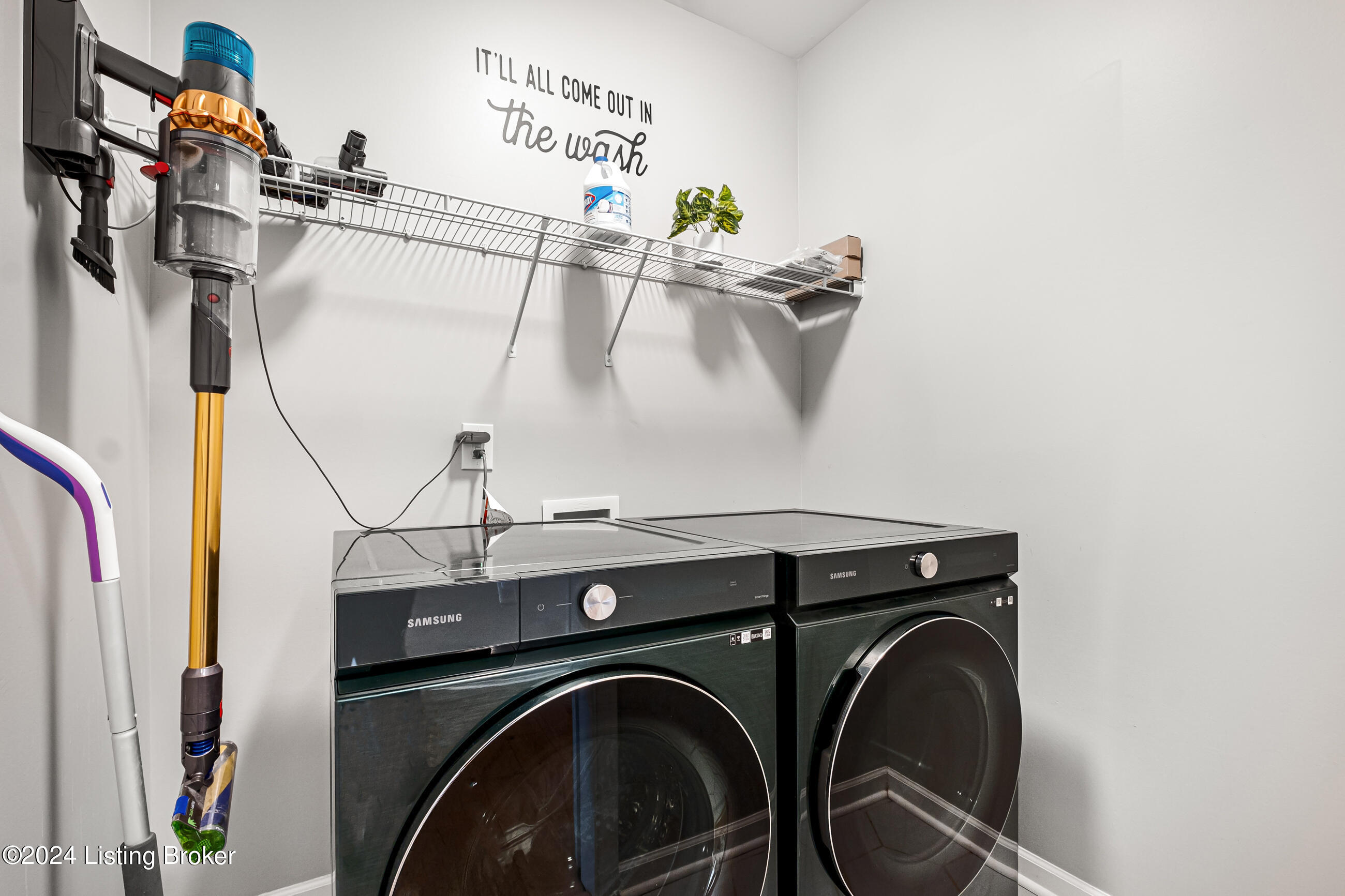 471 Cameron Ridge Rd