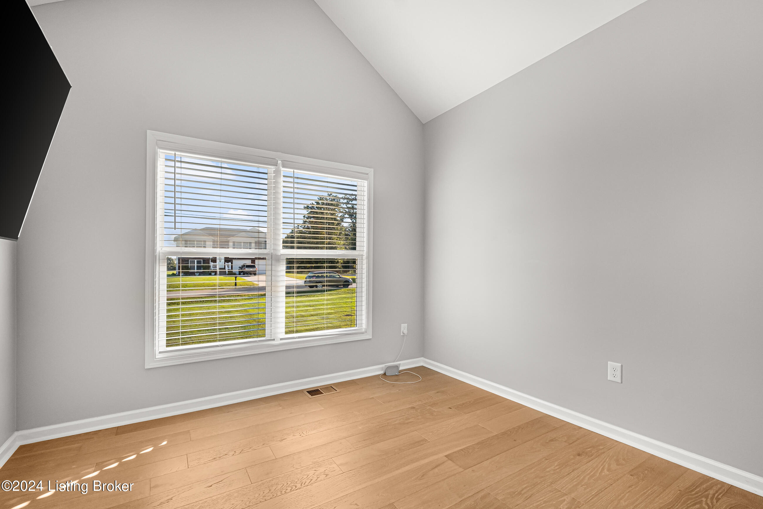 471 Cameron Ridge Rd