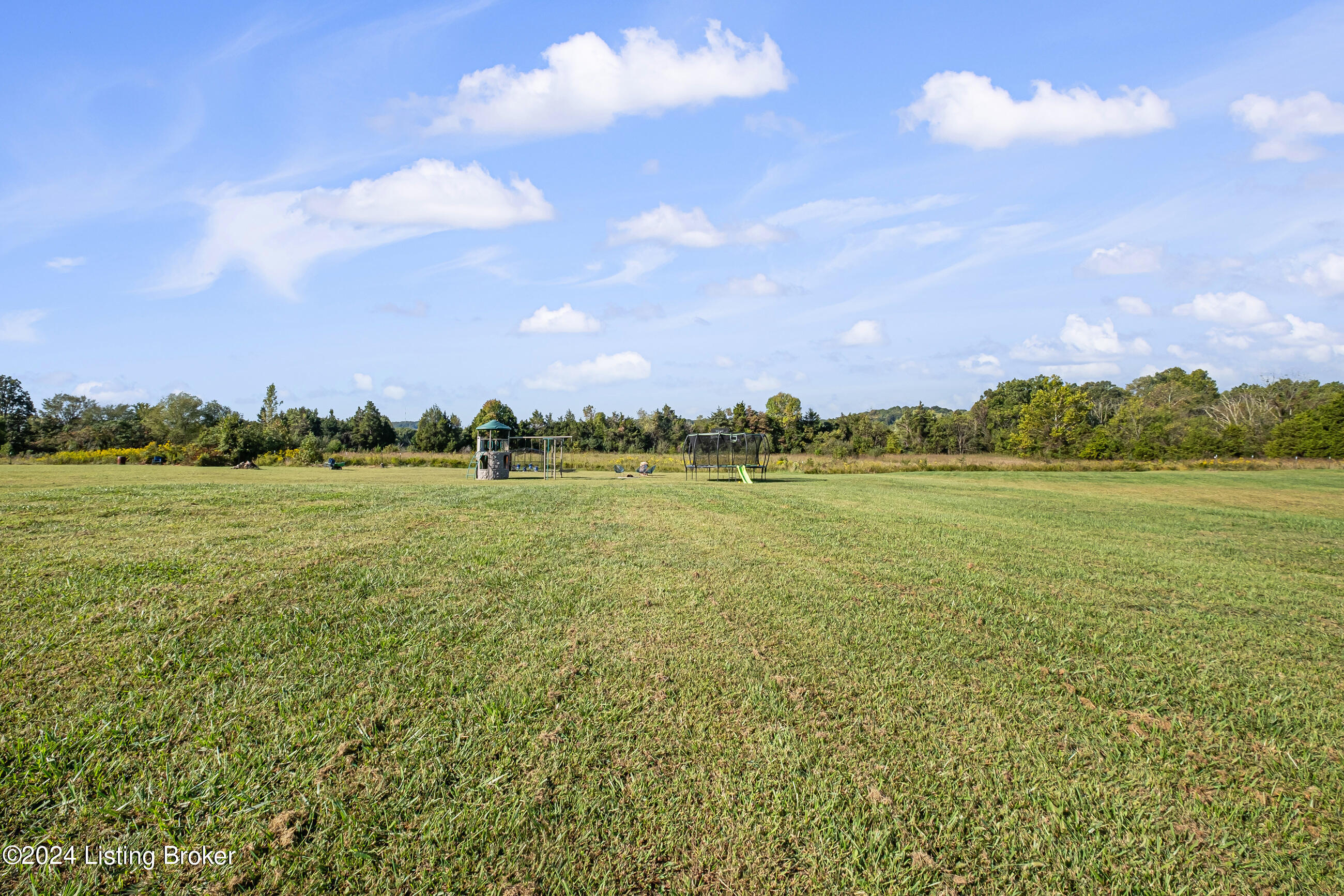 471 Cameron Ridge Rd