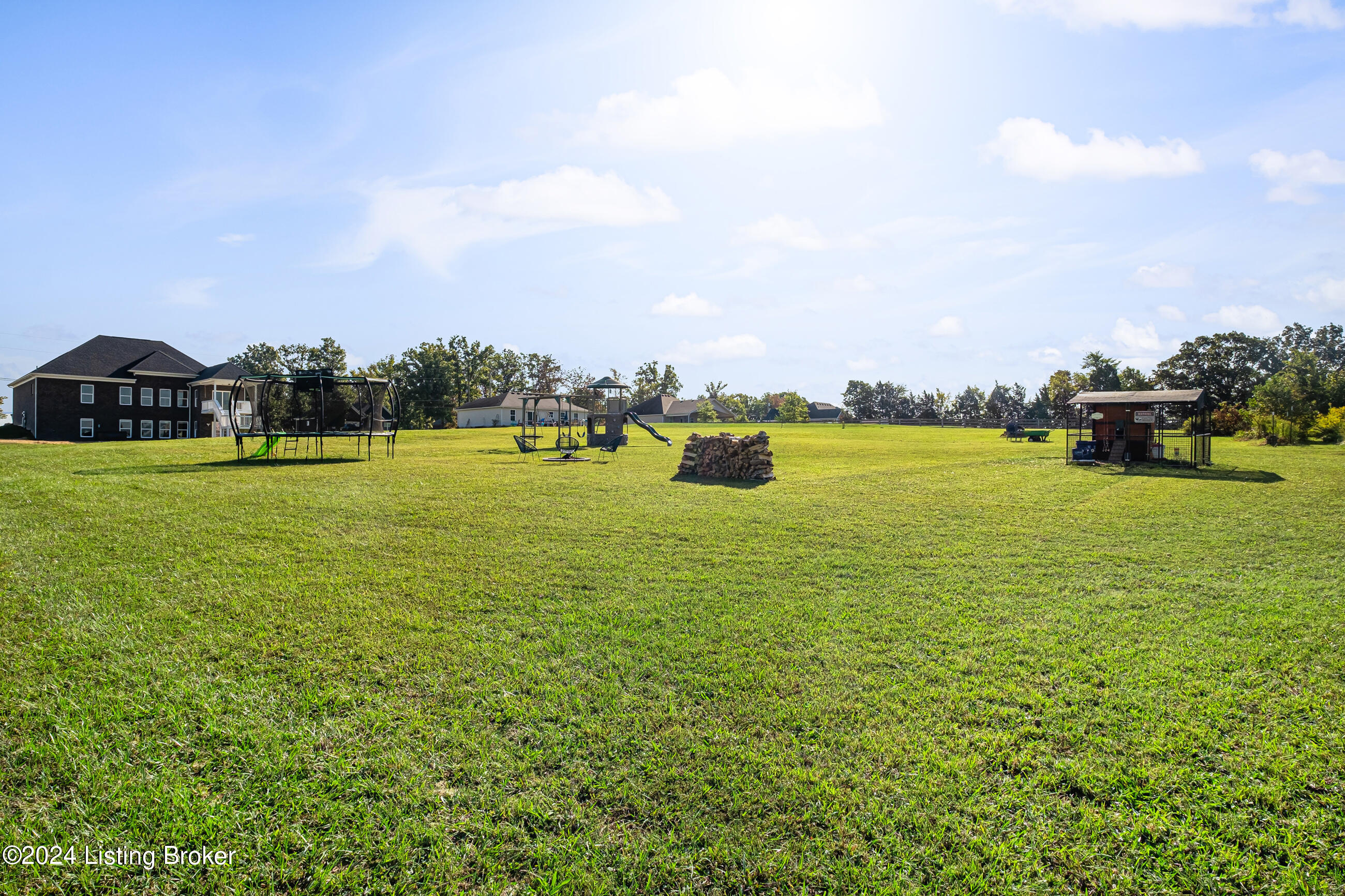 471 Cameron Ridge Rd