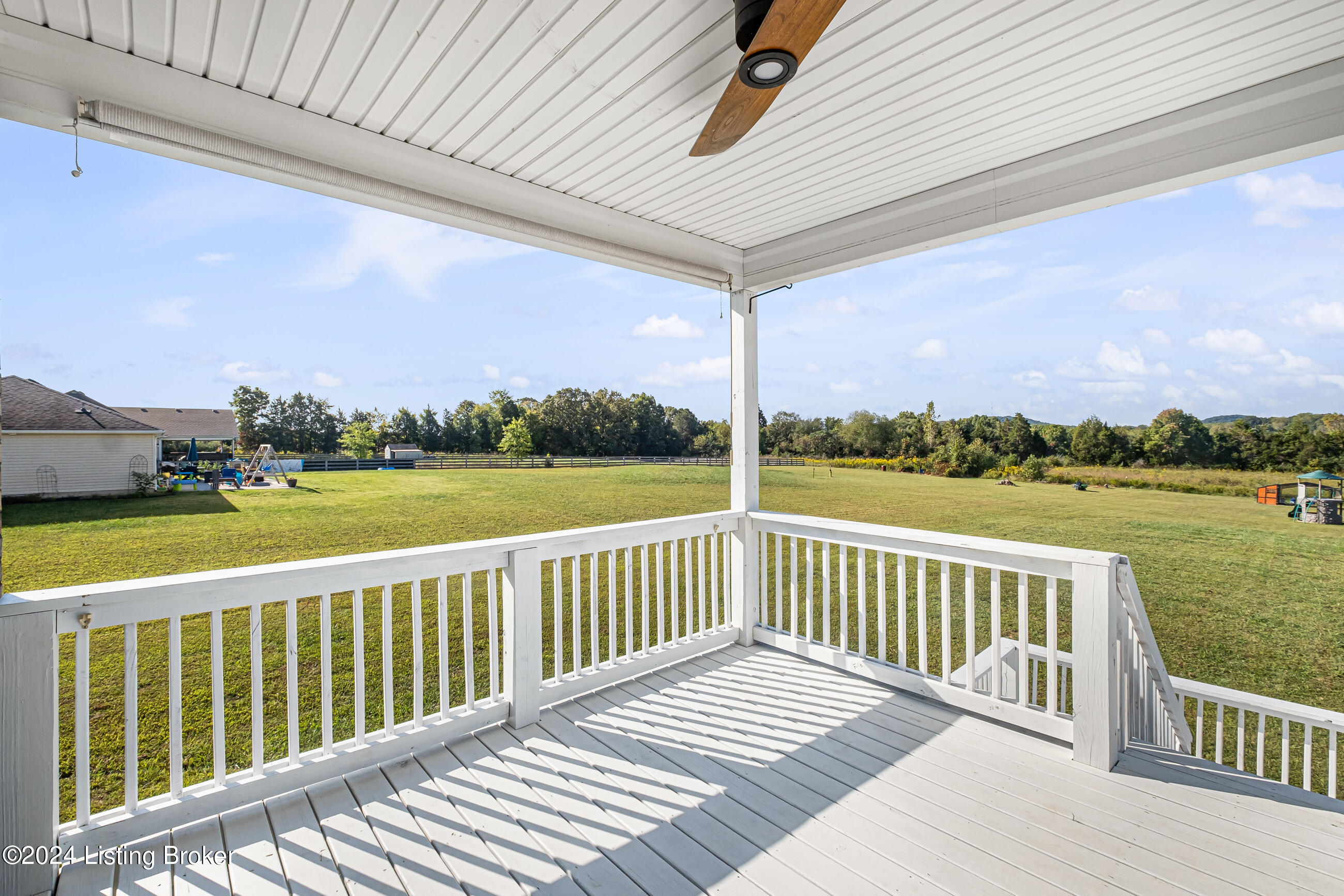 471 Cameron Ridge Rd