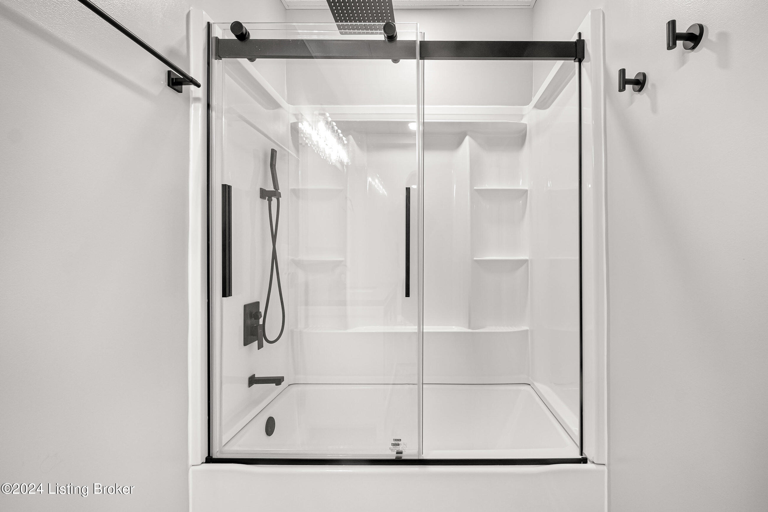 471 Cameron Ridge Rd