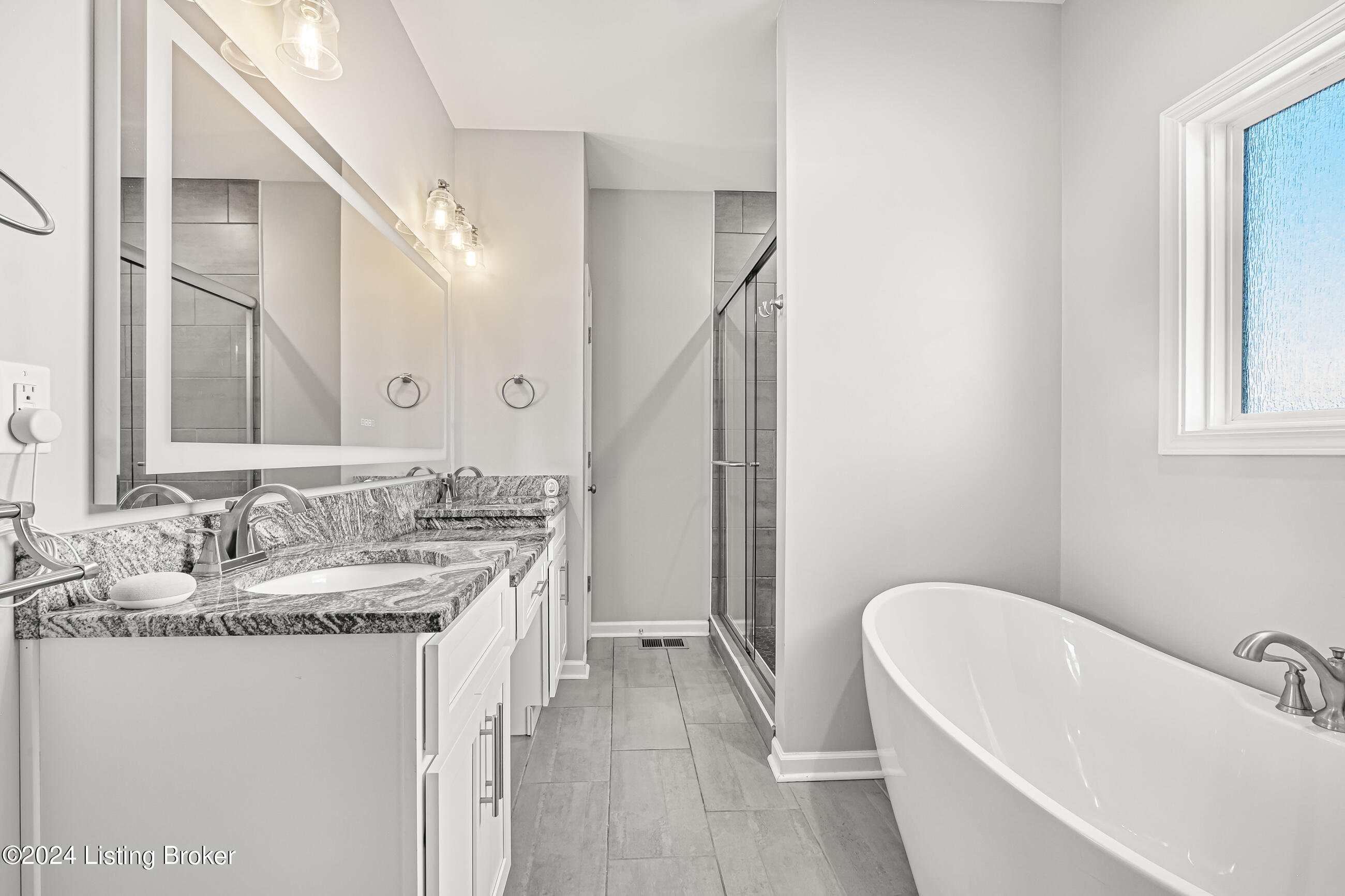 471 Cameron Ridge Rd