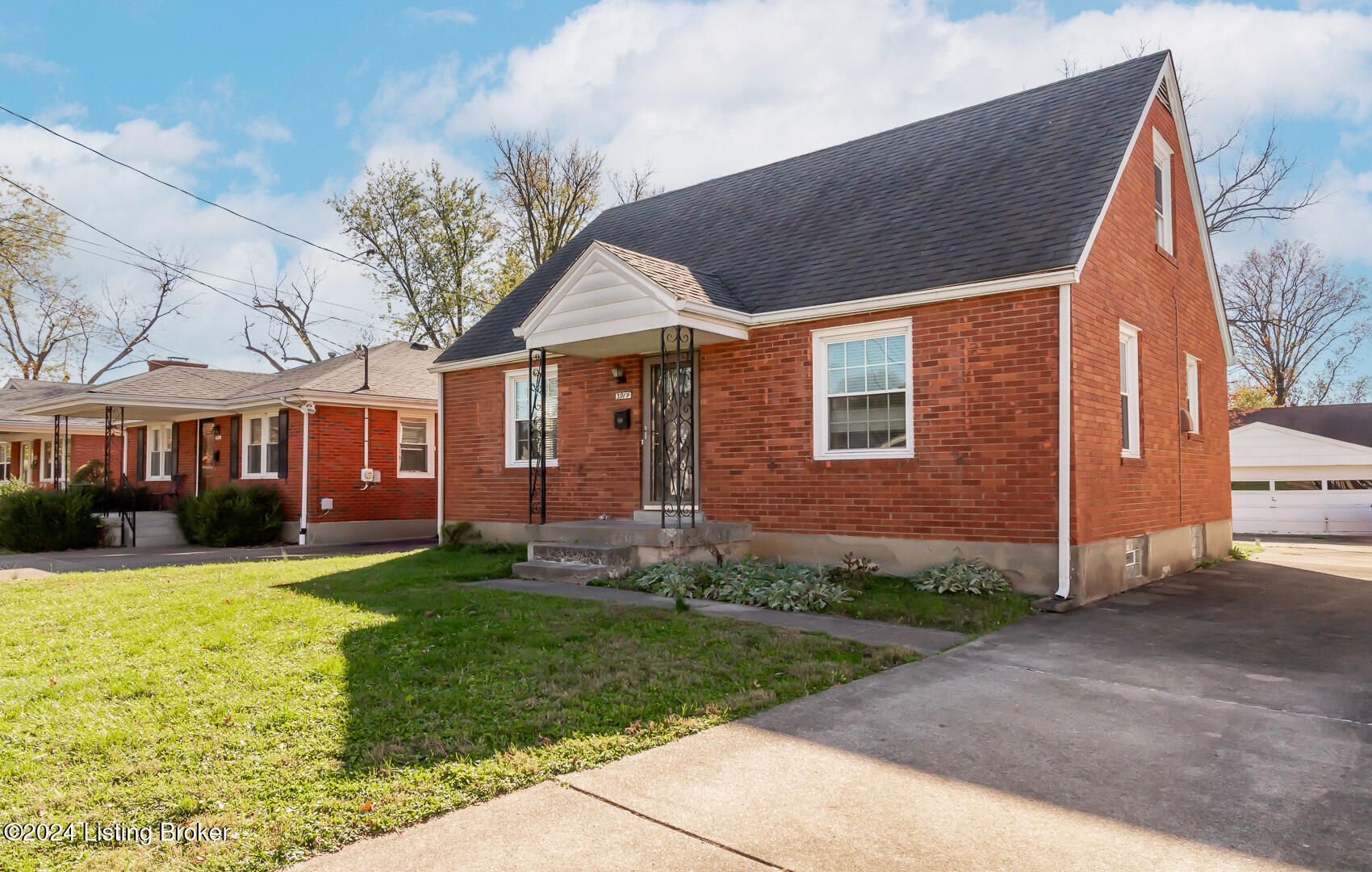 3914 Marwood Pl