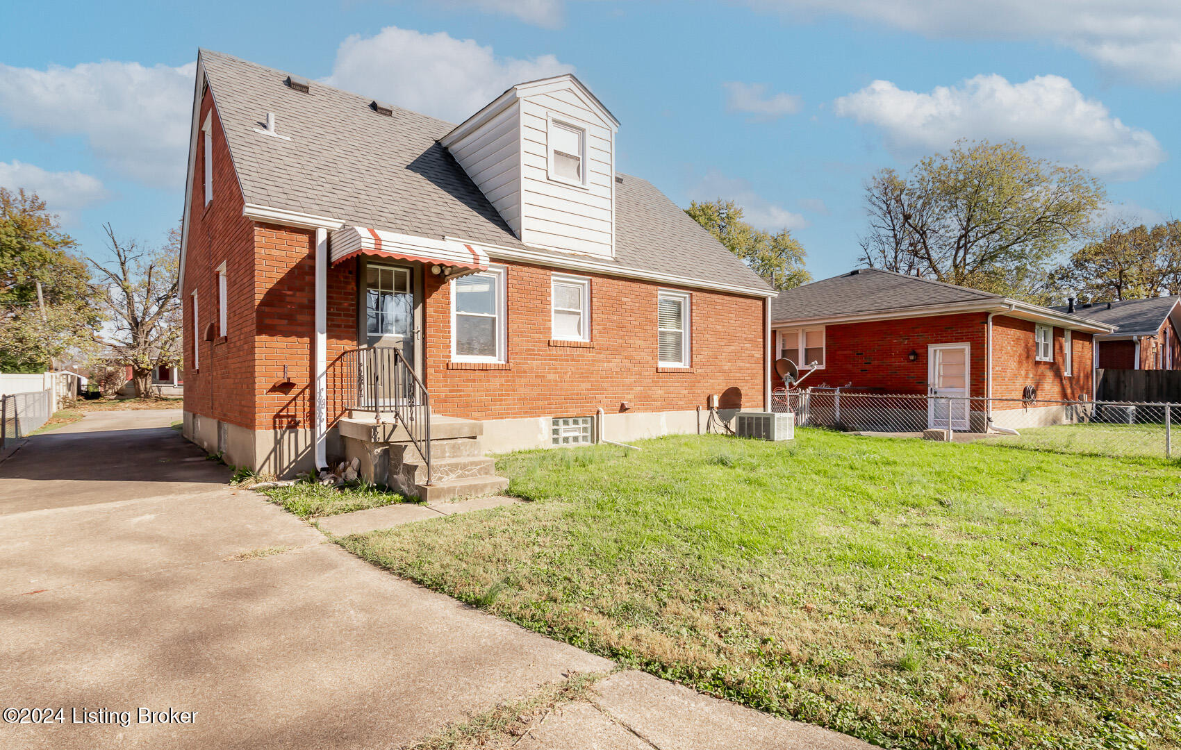 3914 Marwood Pl