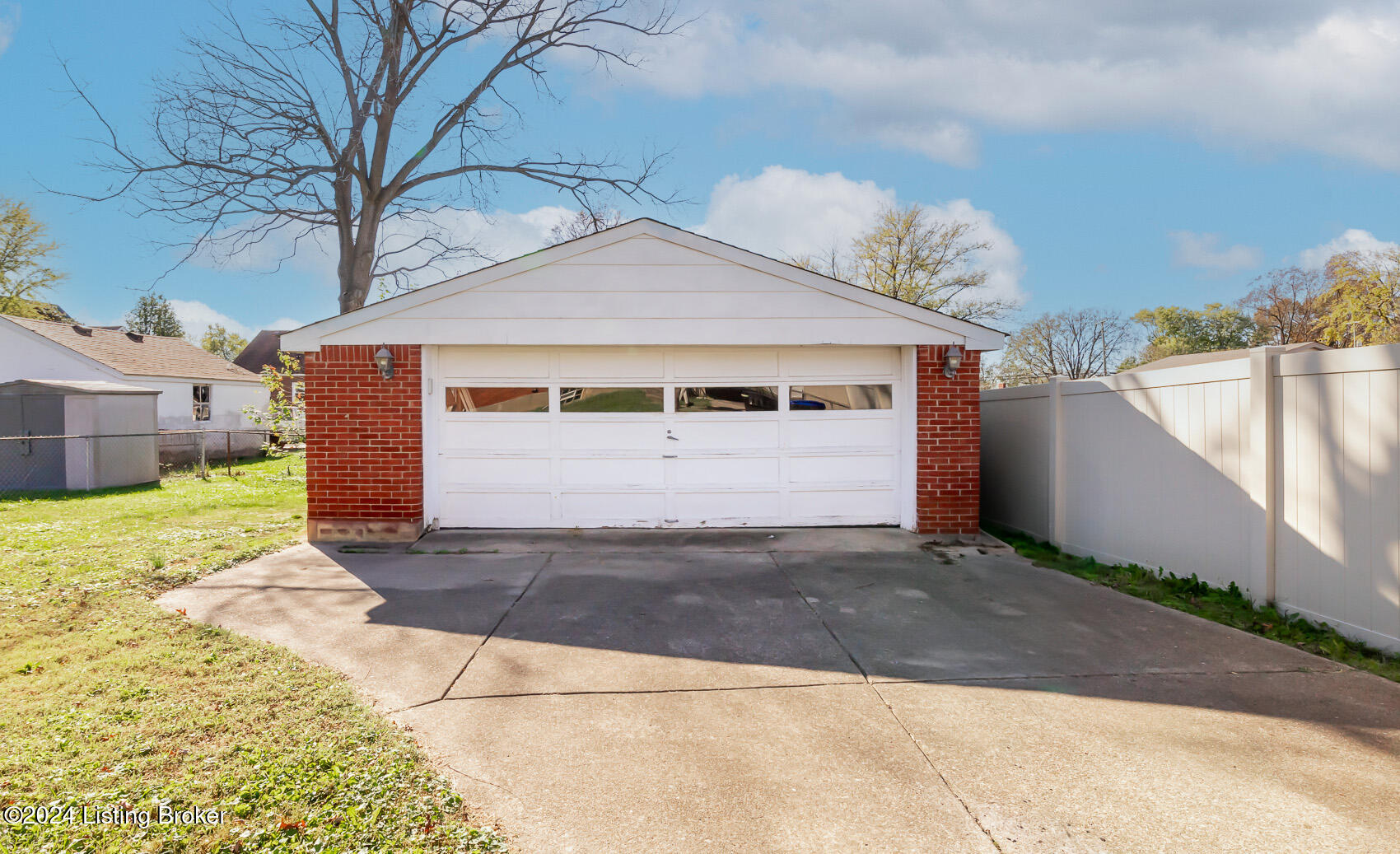 3914 Marwood Pl