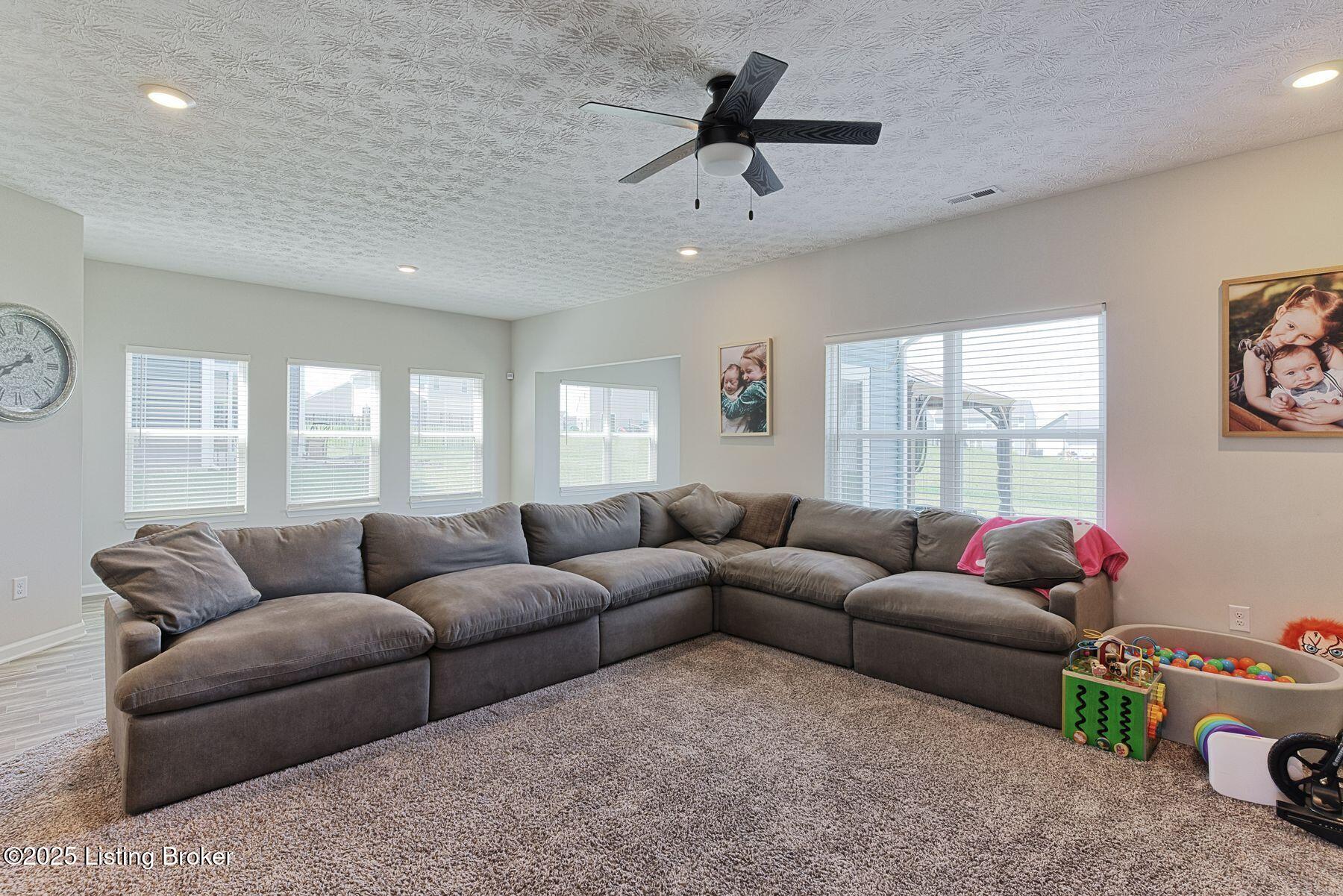 2154 Carnegie Drive Dr