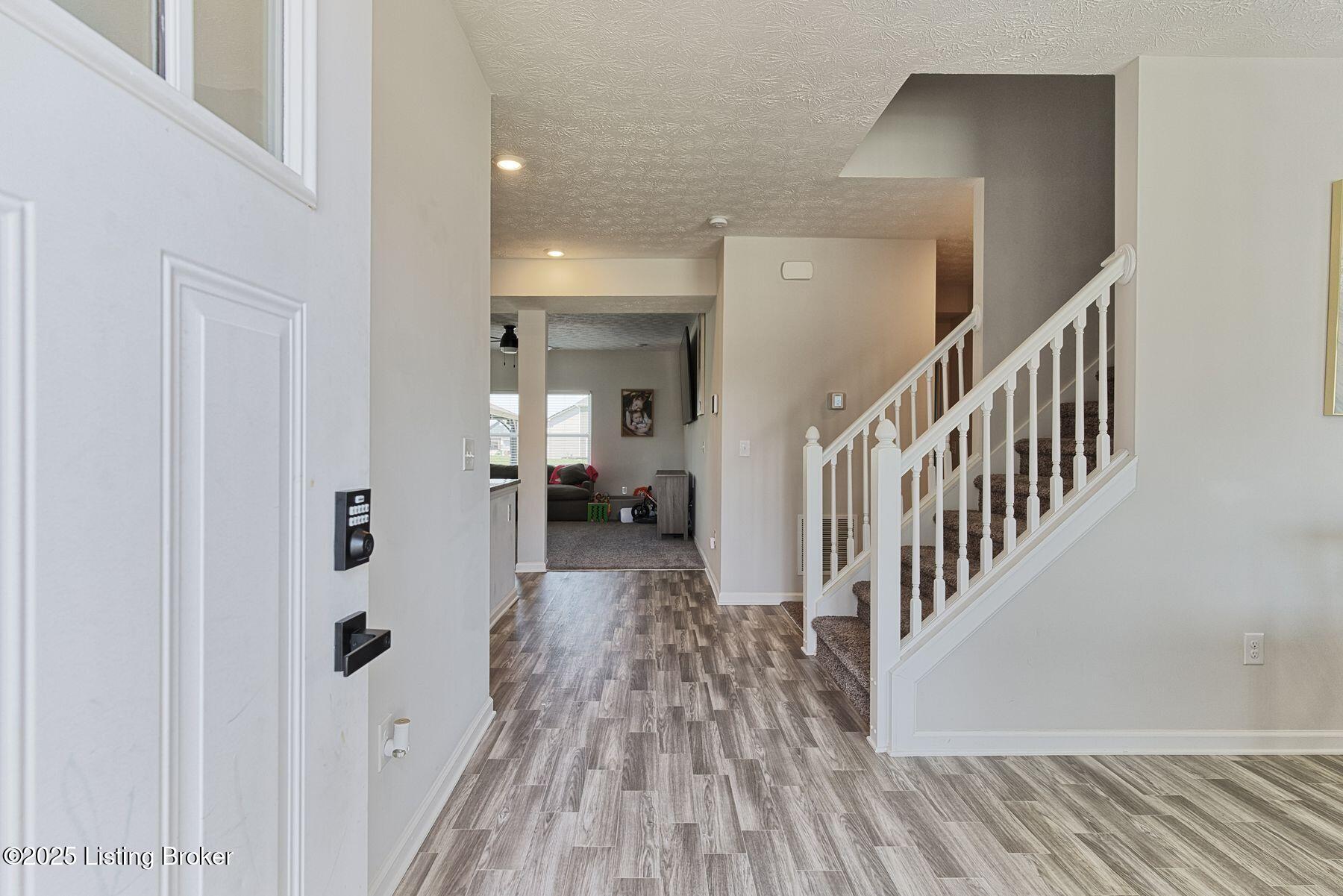 2154 Carnegie Drive Dr