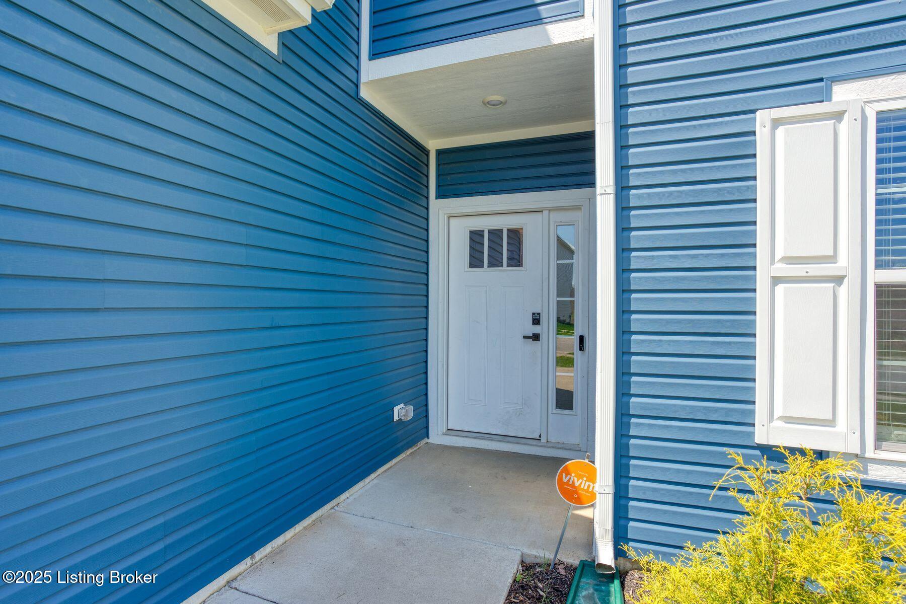 2154 Carnegie Drive Dr