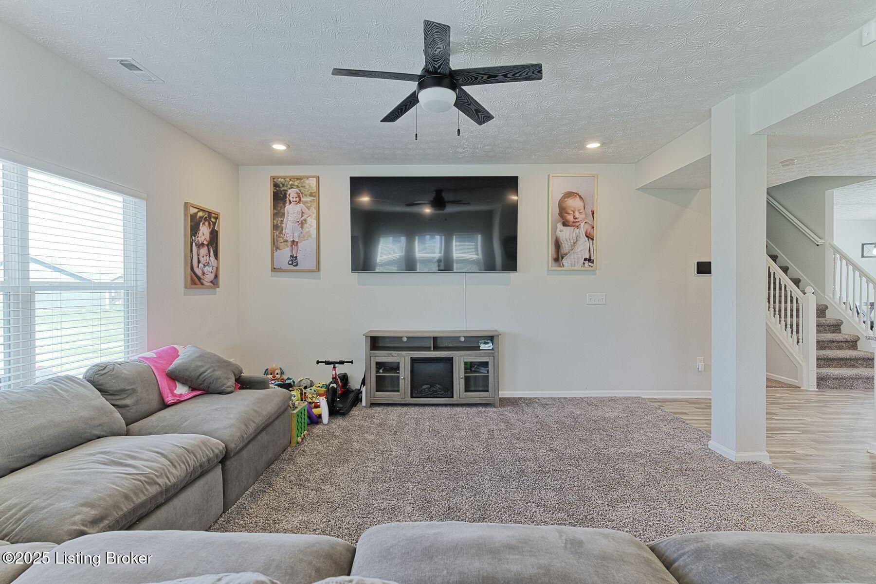 2154 Carnegie Drive Dr