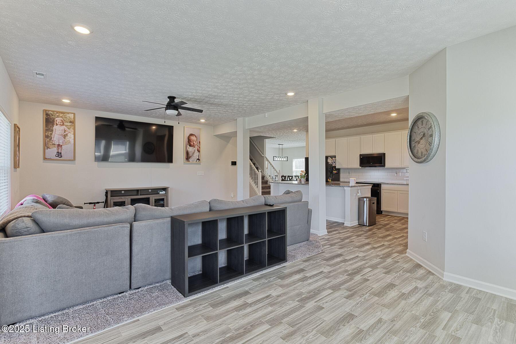 2154 Carnegie Drive Dr
