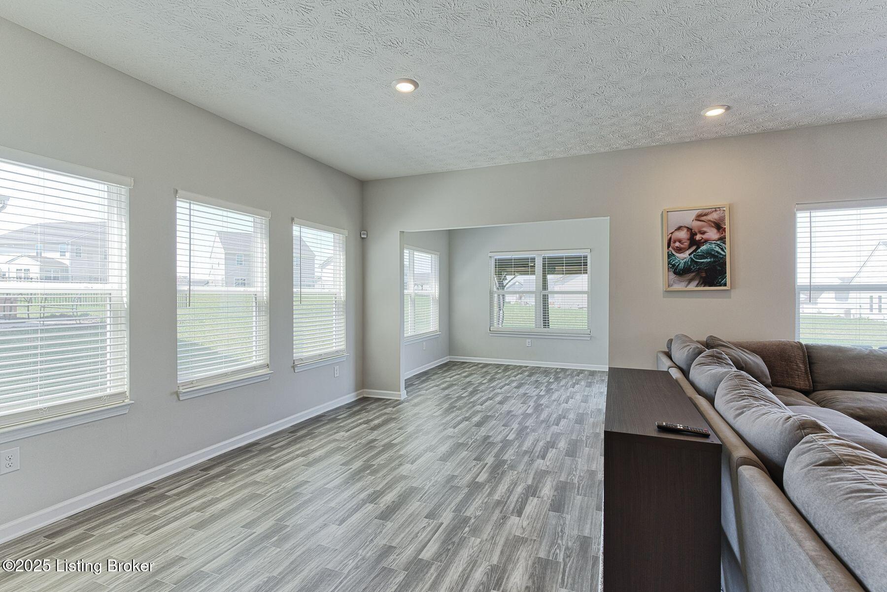 2154 Carnegie Drive Dr