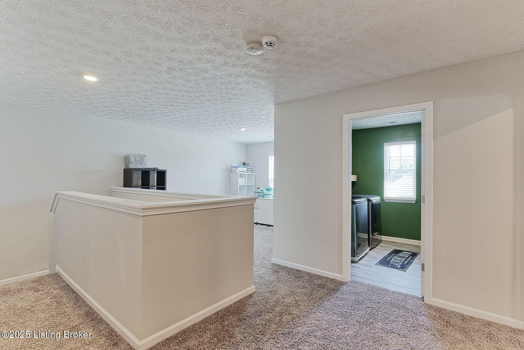 2154 Carnegie Drive Dr