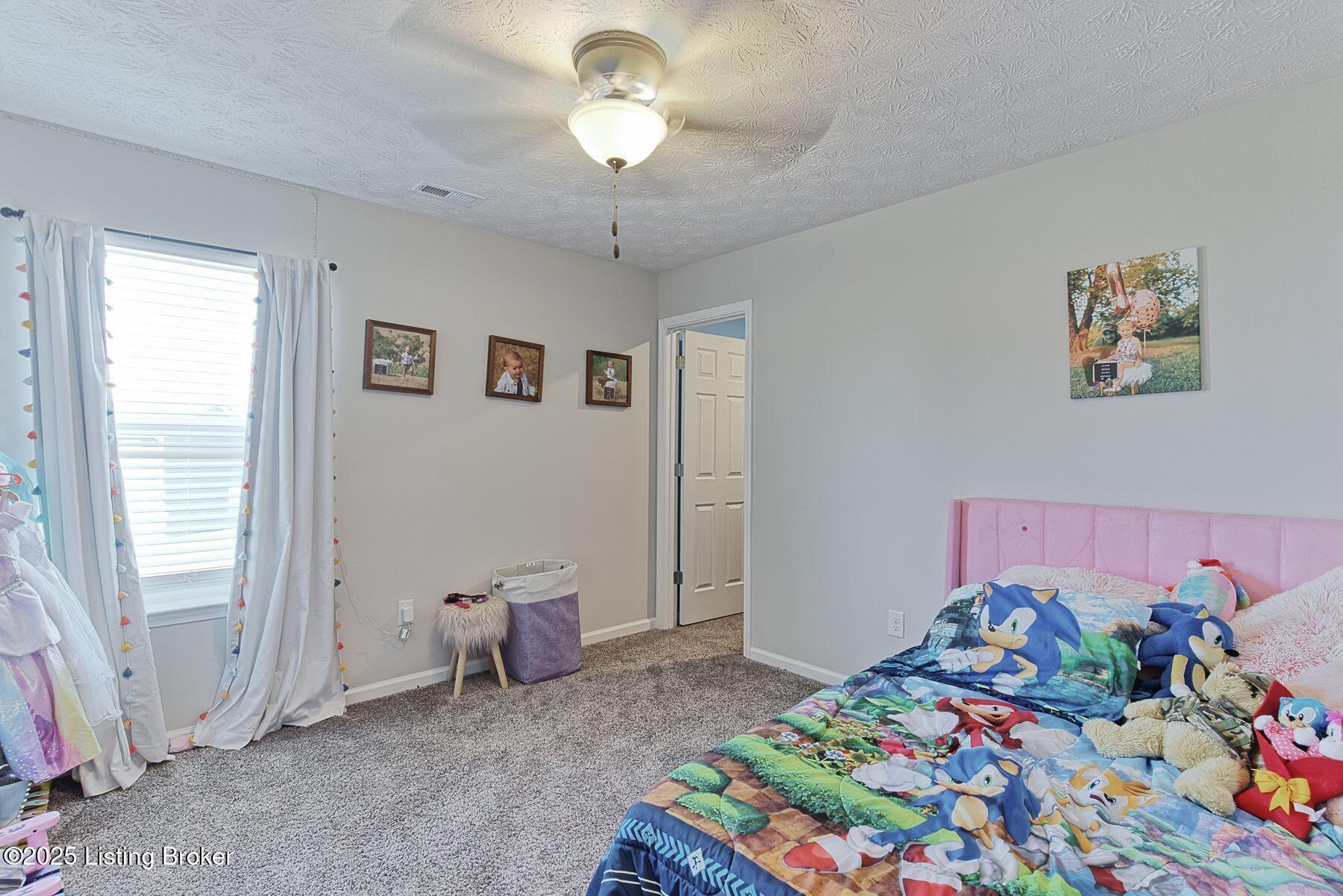 2154 Carnegie Drive Dr