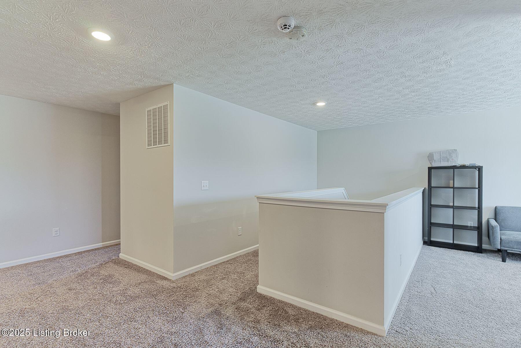 2154 Carnegie Drive Dr